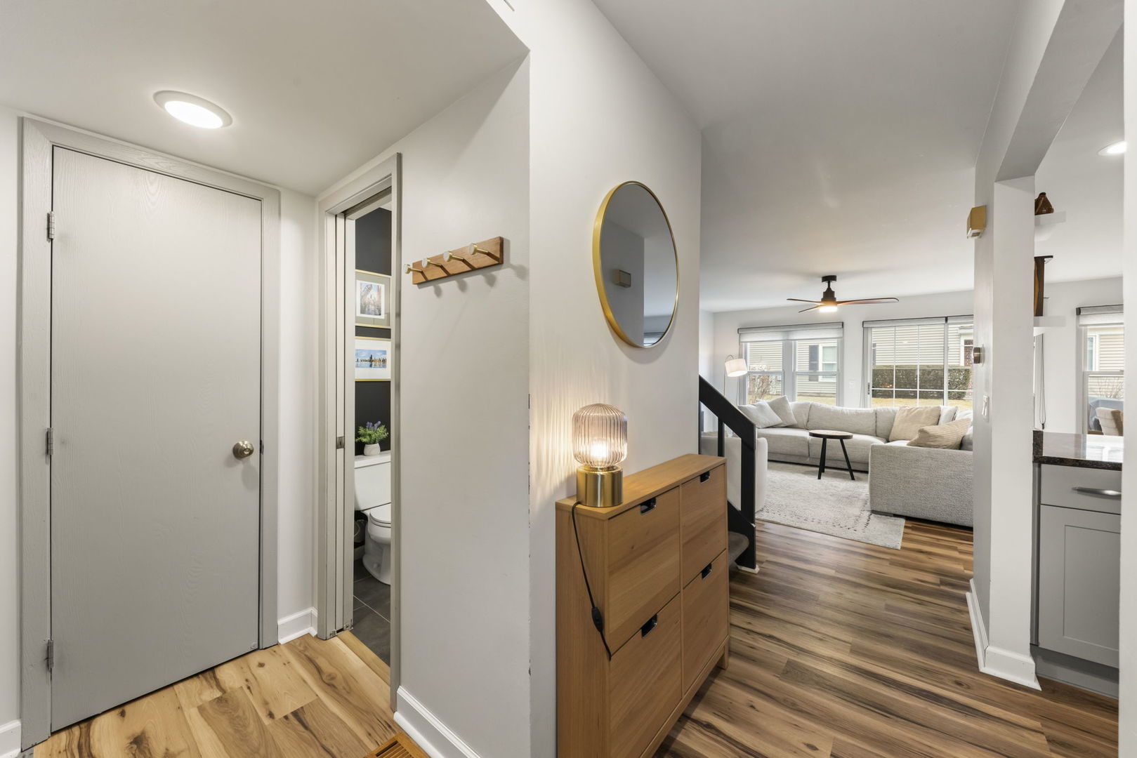 1859 Pebble Beach Circle #6, Elk Grove Village, IL 60007