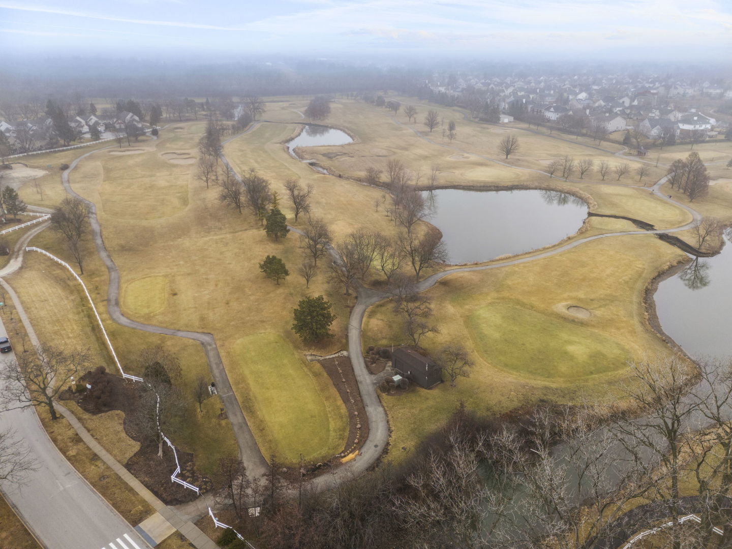 1859 Pebble Beach Circle #6, Elk Grove Village, IL 60007