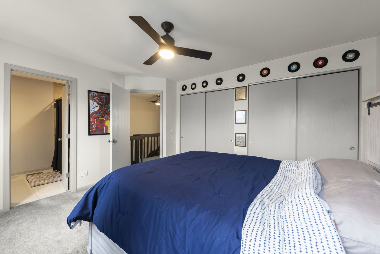 1859 Pebble Beach Circle #6, Elk Grove Village, IL 60007