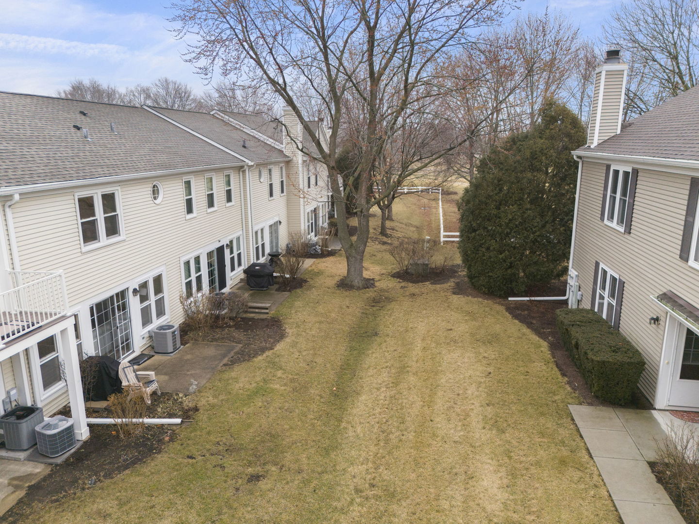 1859 Pebble Beach Circle #6, Elk Grove Village, IL 60007