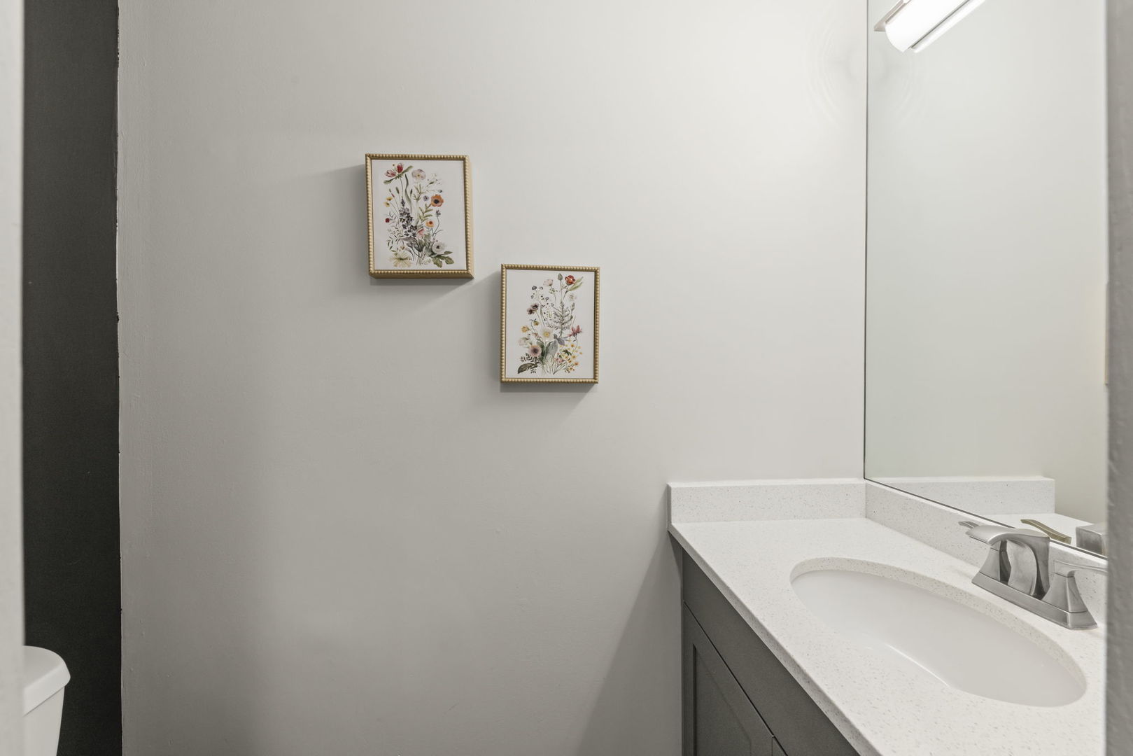 1859 Pebble Beach Circle #6, Elk Grove Village, IL 60007