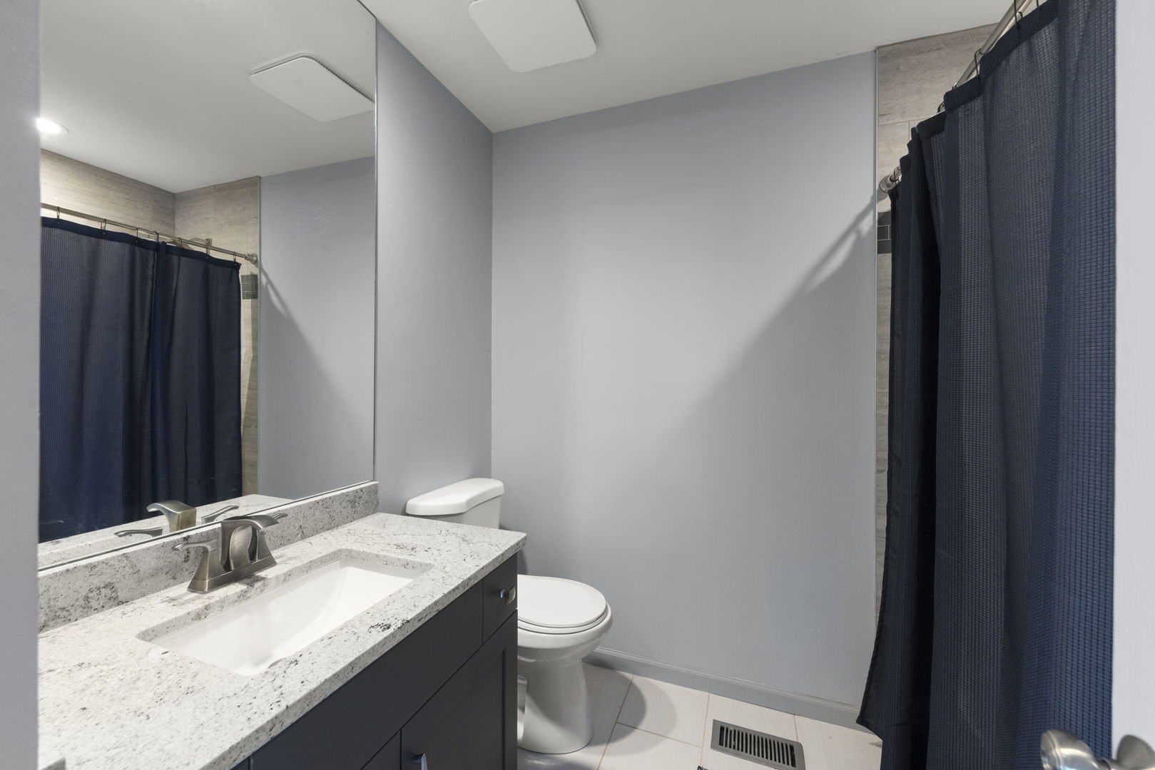 1859 Pebble Beach Circle #6, Elk Grove Village, IL 60007