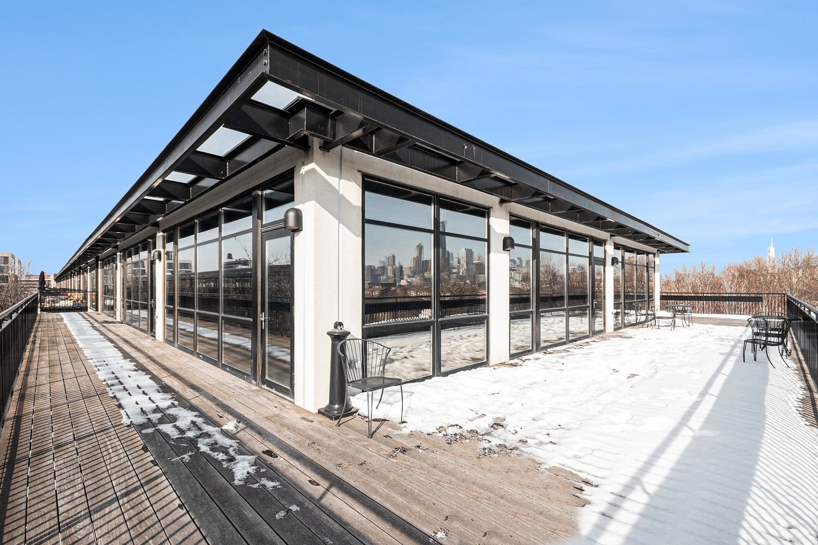 1151 W 14th Place #242, Chicago, IL 60608