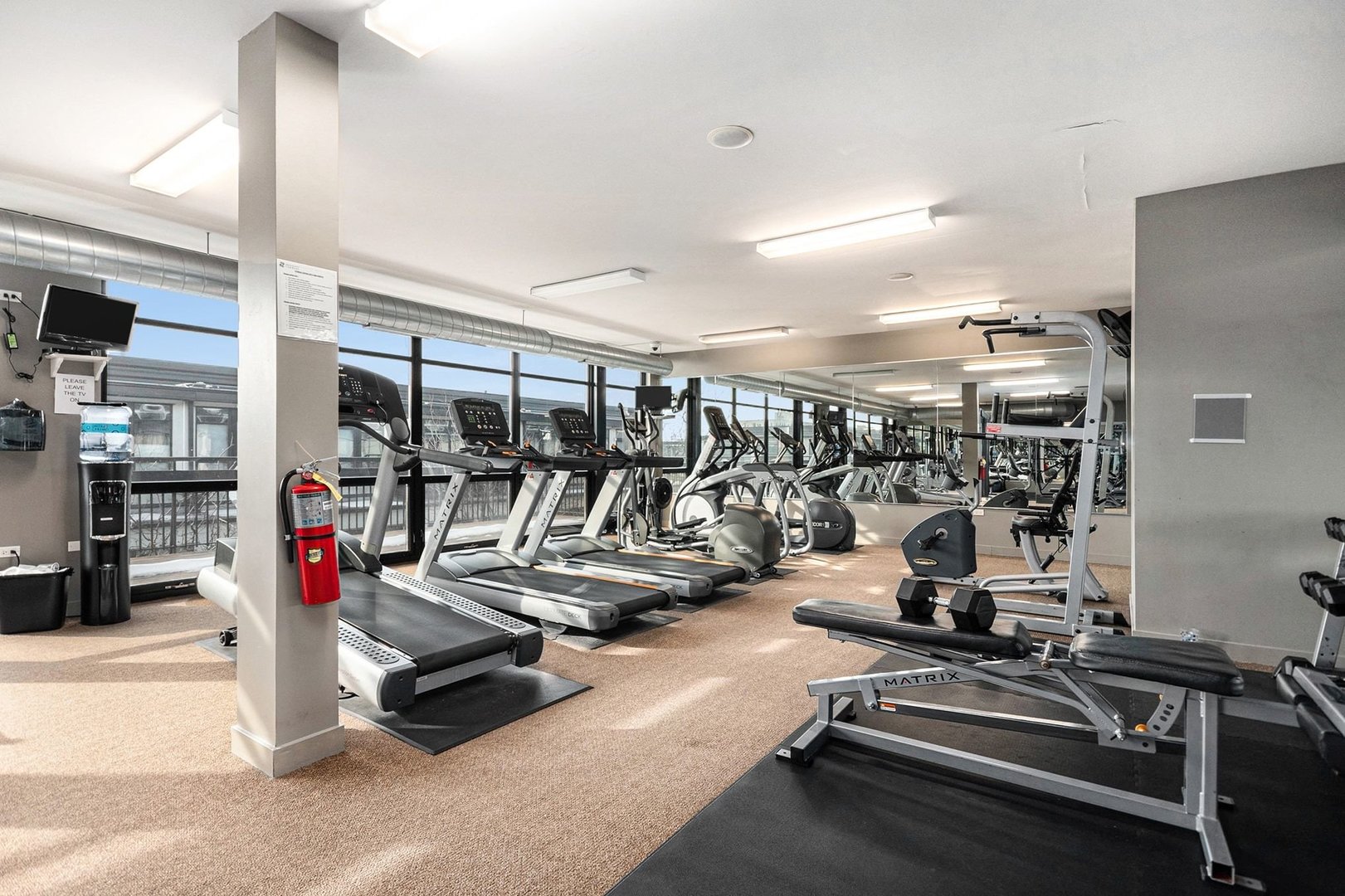 1151 W 14th Place #242, Chicago, IL 60608