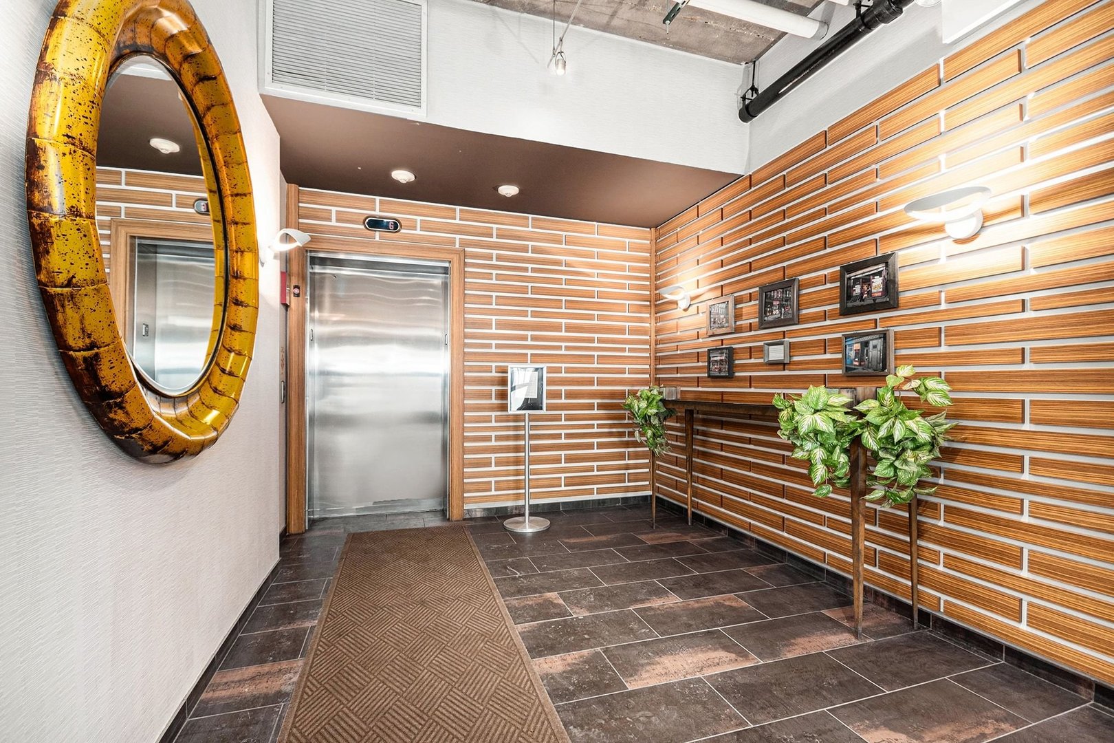 1151 W 14th Place #242, Chicago, IL 60608