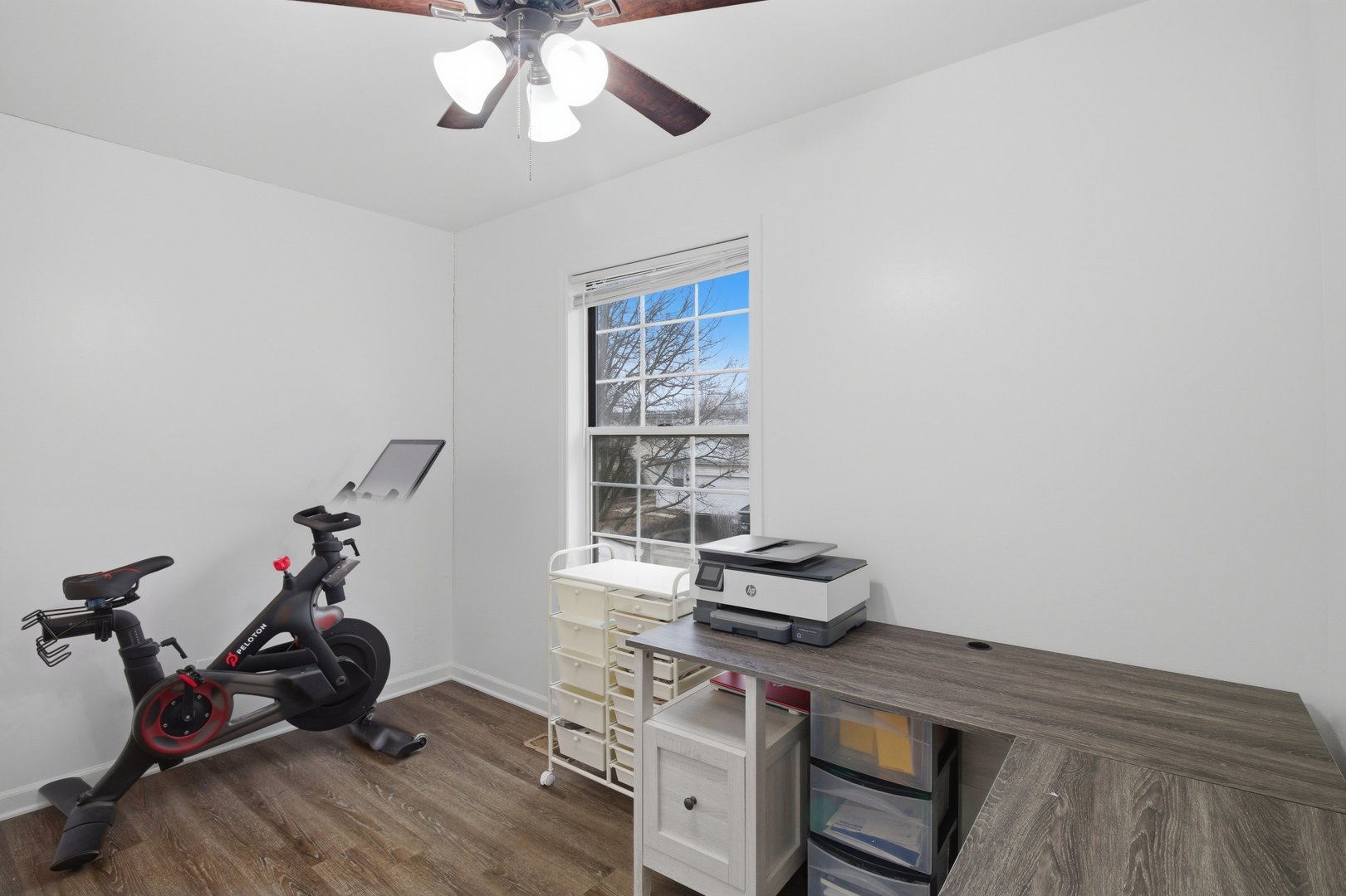 421 Farmbrook Court, Romeoville, IL 60446