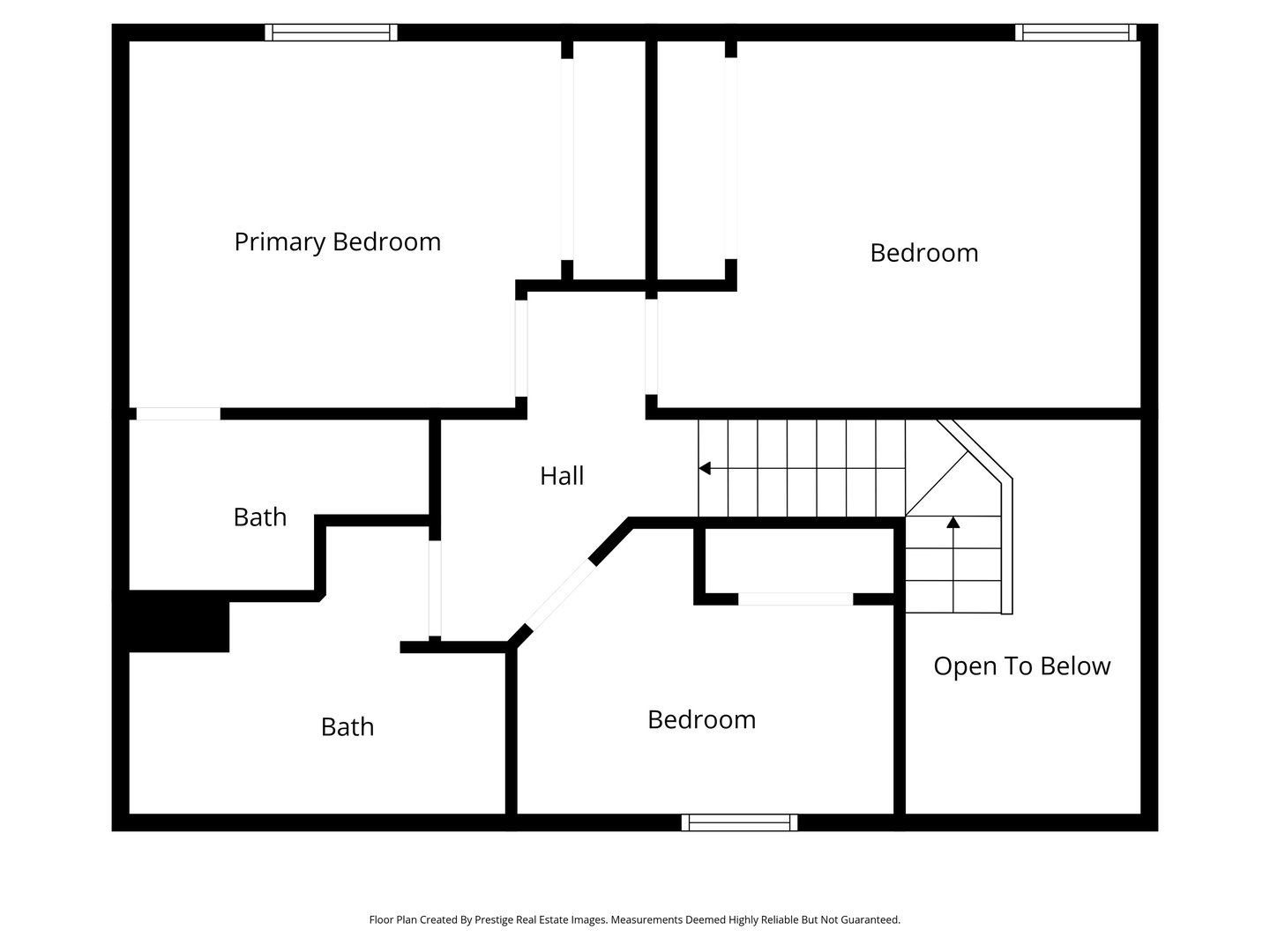 421 Farmbrook Court, Romeoville, IL 60446