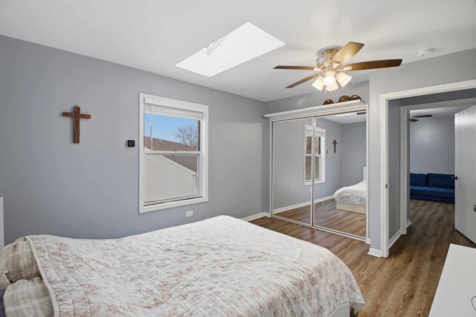 421 Farmbrook Court, Romeoville, IL 60446