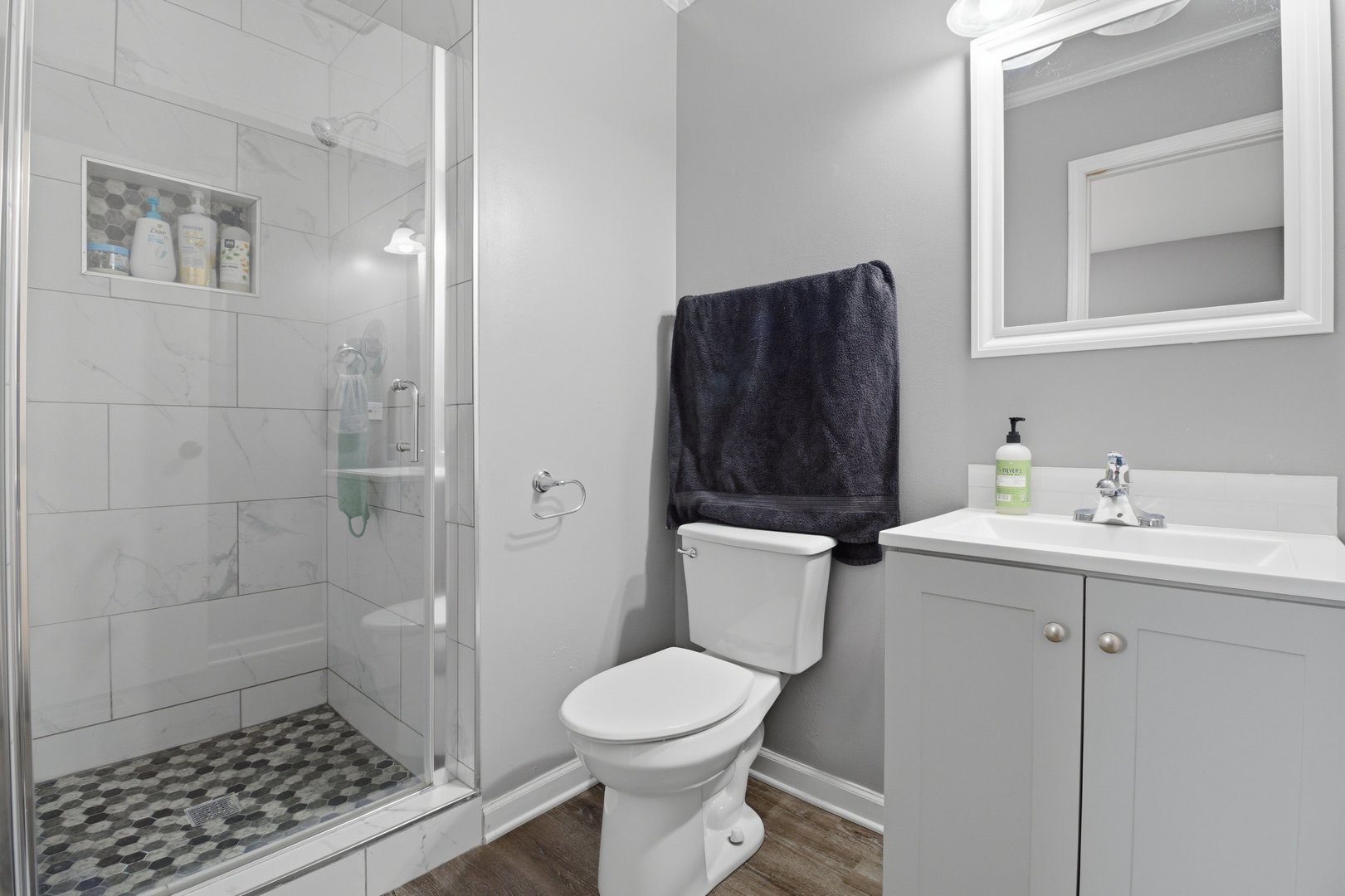 421 Farmbrook Court, Romeoville, IL 60446