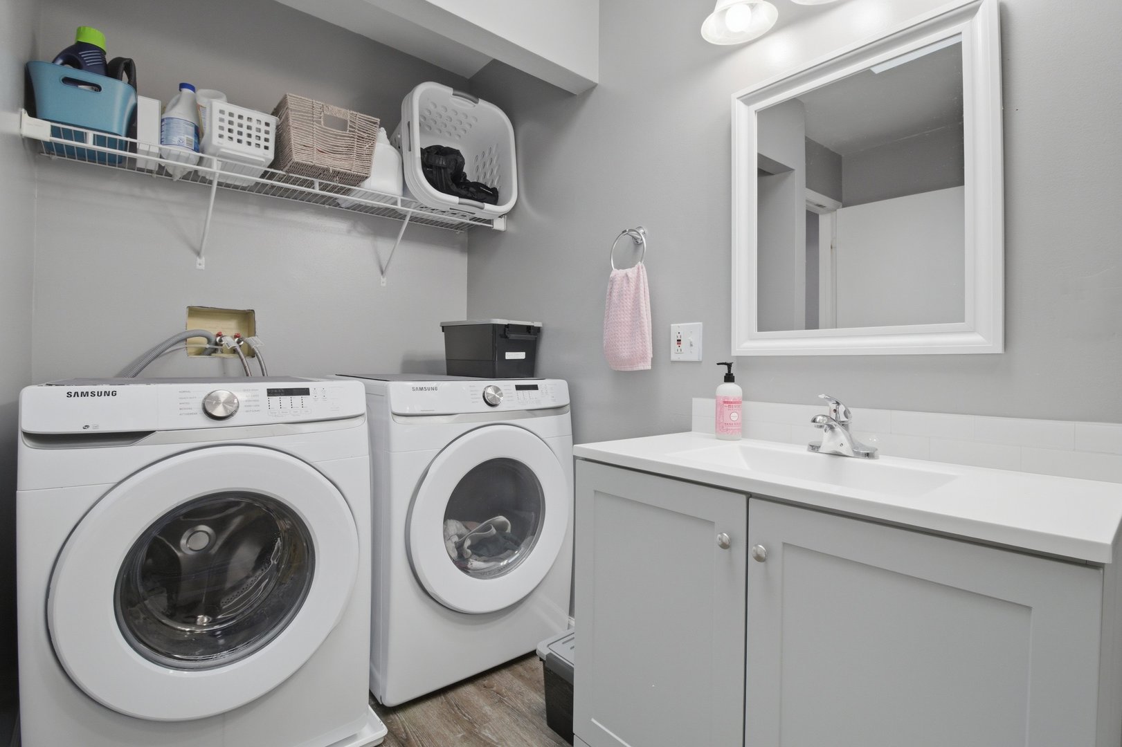 421 Farmbrook Court, Romeoville, IL 60446