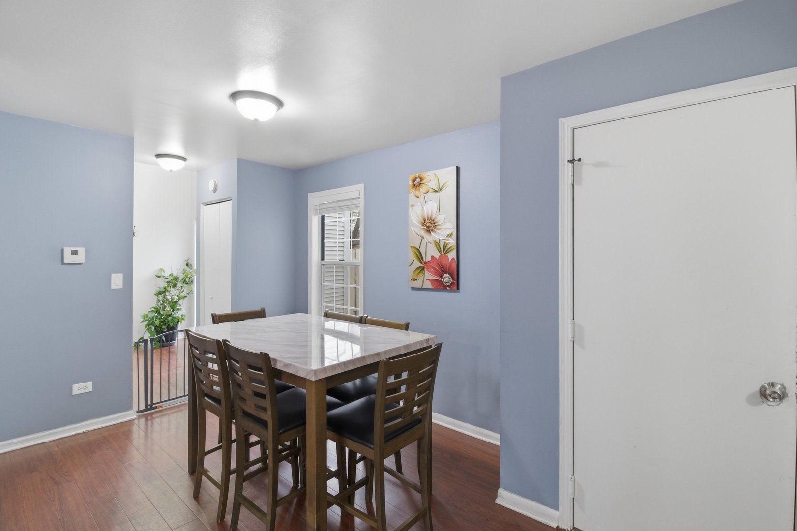 421 Farmbrook Court, Romeoville, IL 60446