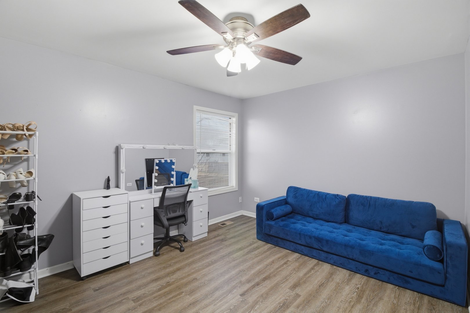 421 Farmbrook Court, Romeoville, IL 60446