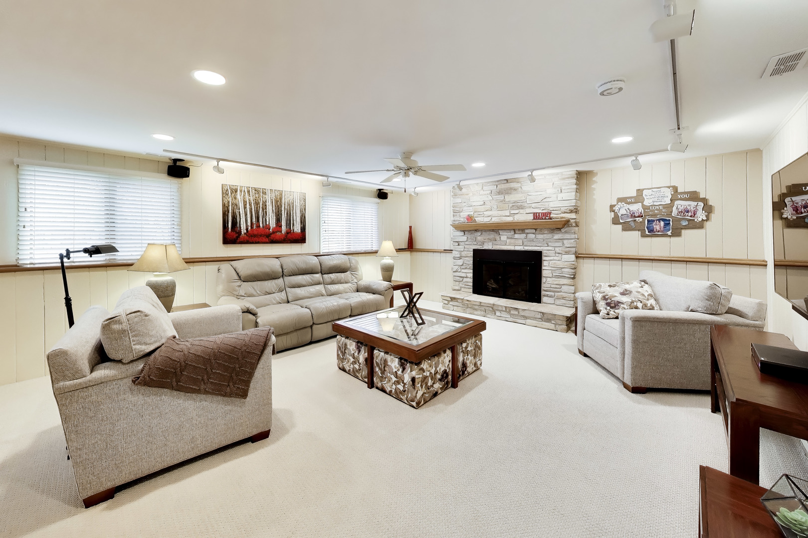 7717 Rohrer Drive, Downers Grove, IL 60516