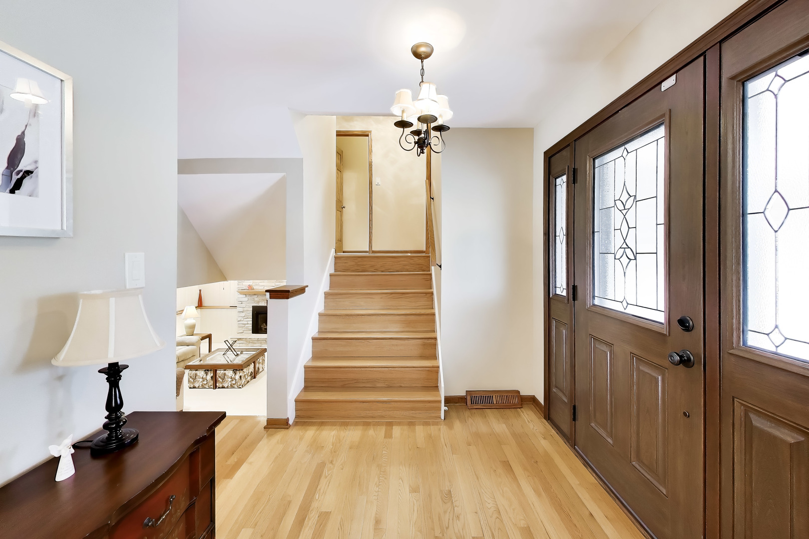 7717 Rohrer Drive, Downers Grove, IL 60516