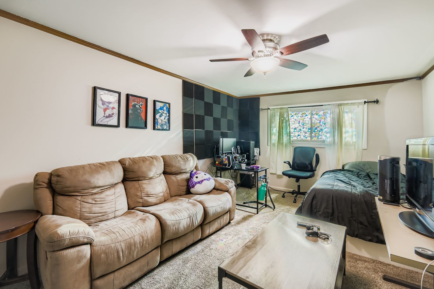 19W720 Woodland Avenue, Addison, IL 60101