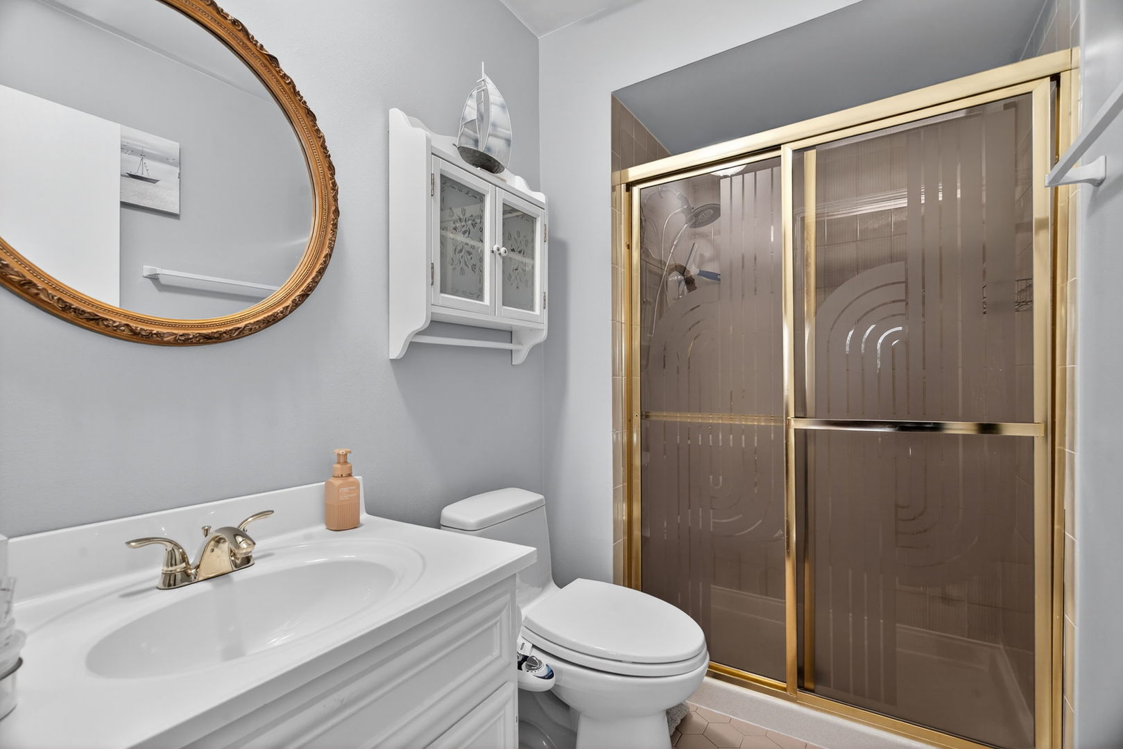 13940 S Teakwood Drive, Homer Glen, IL 60491