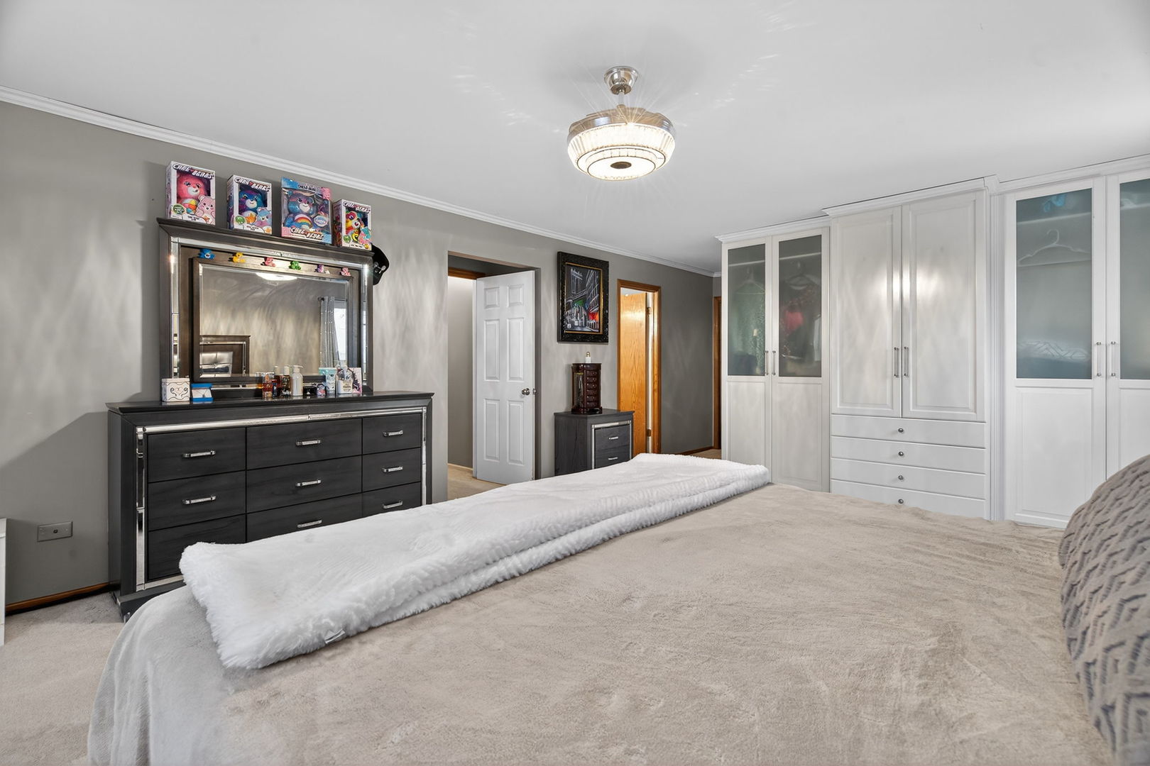 13940 S Teakwood Drive, Homer Glen, IL 60491