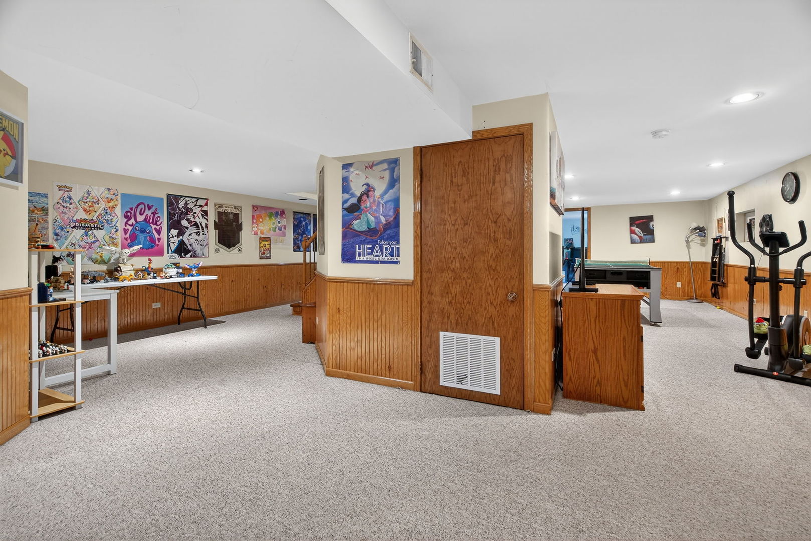 13940 S Teakwood Drive, Homer Glen, IL 60491