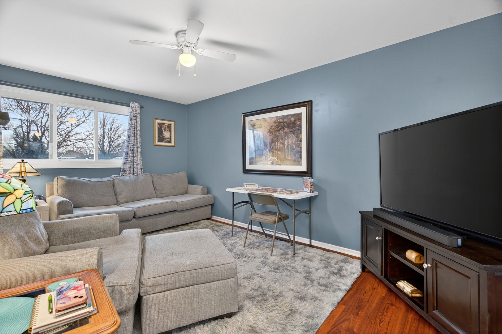 13940 S Teakwood Drive, Homer Glen, IL 60491