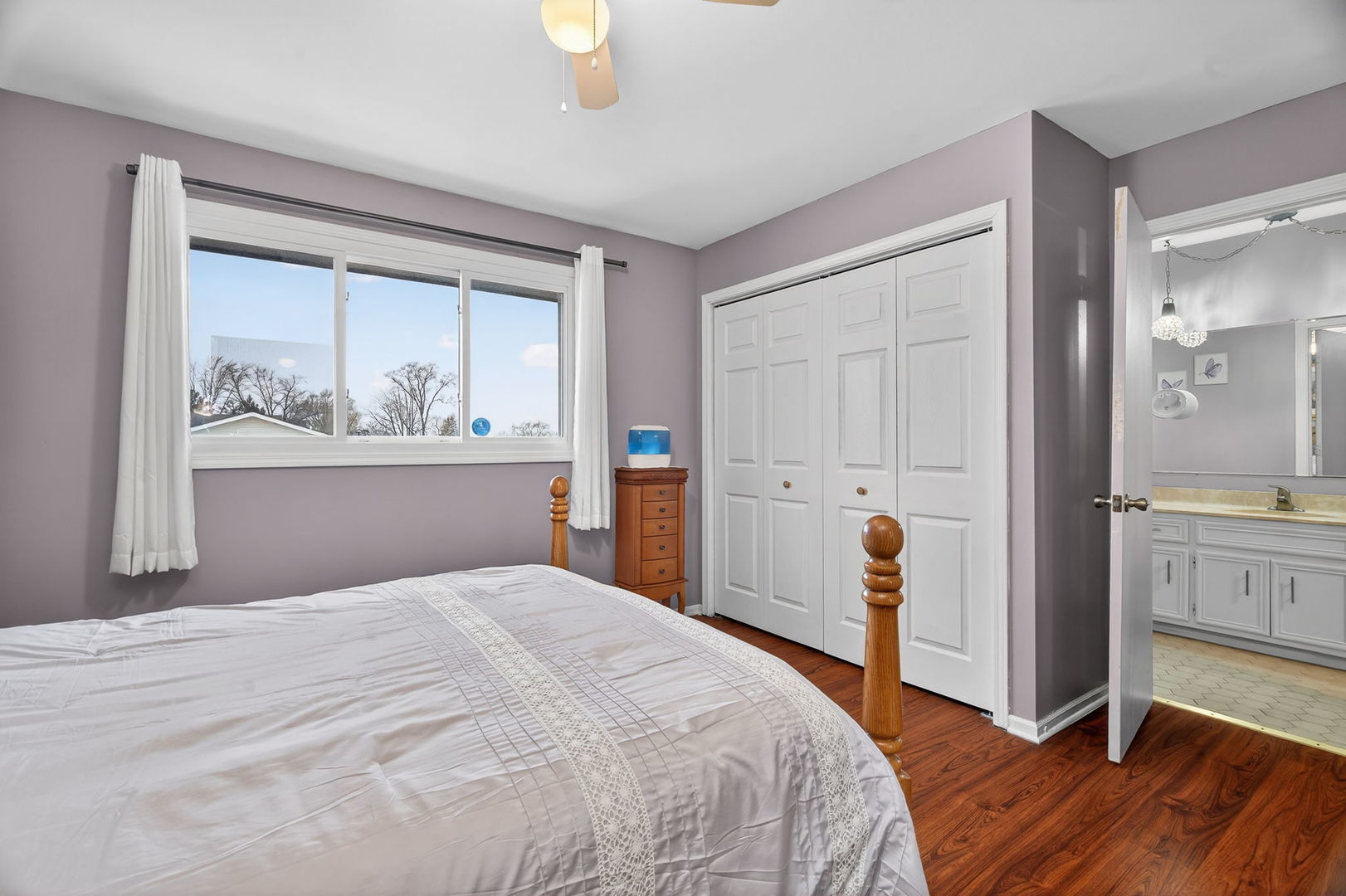 13940 S Teakwood Drive, Homer Glen, IL 60491