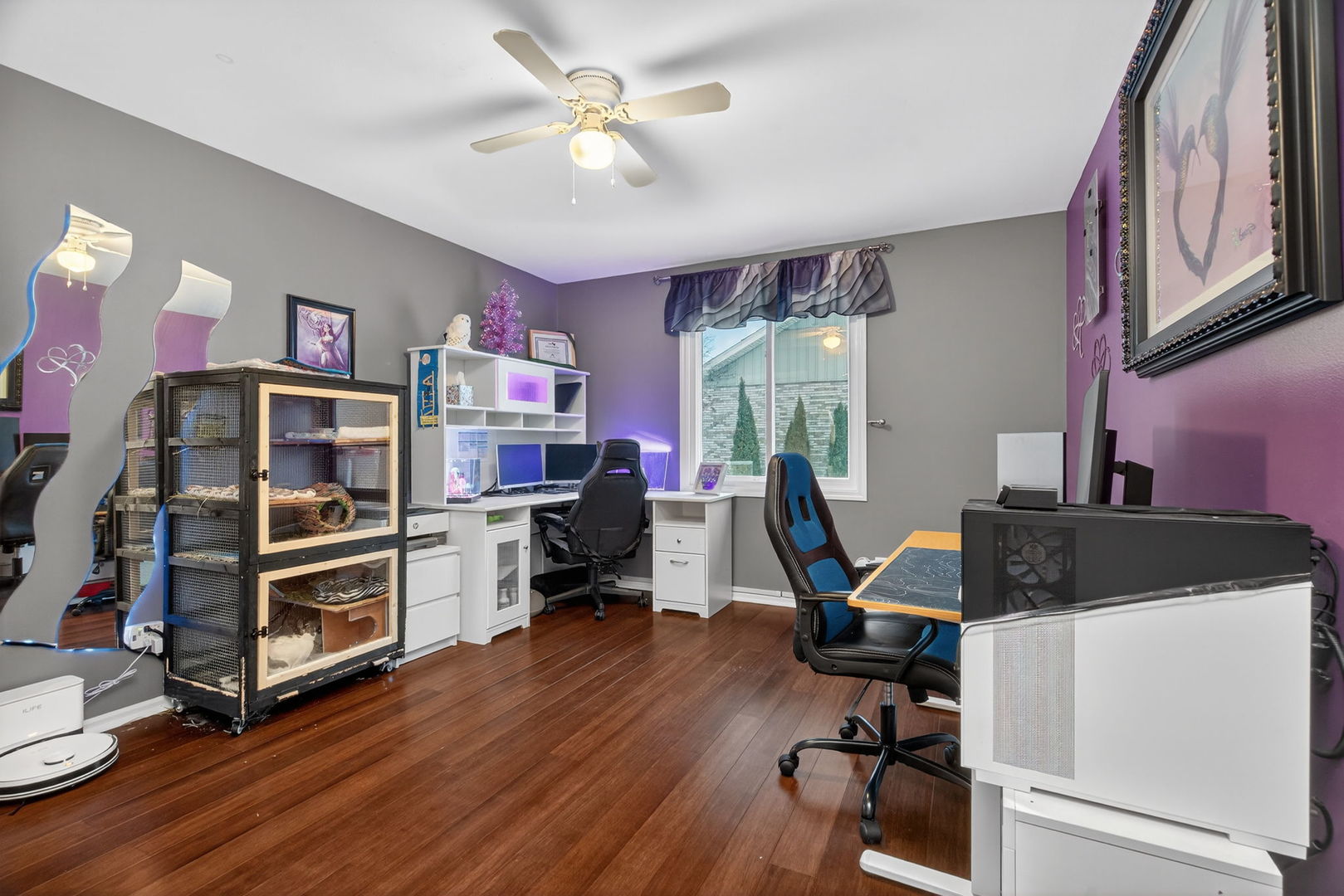 13940 S Teakwood Drive, Homer Glen, IL 60491