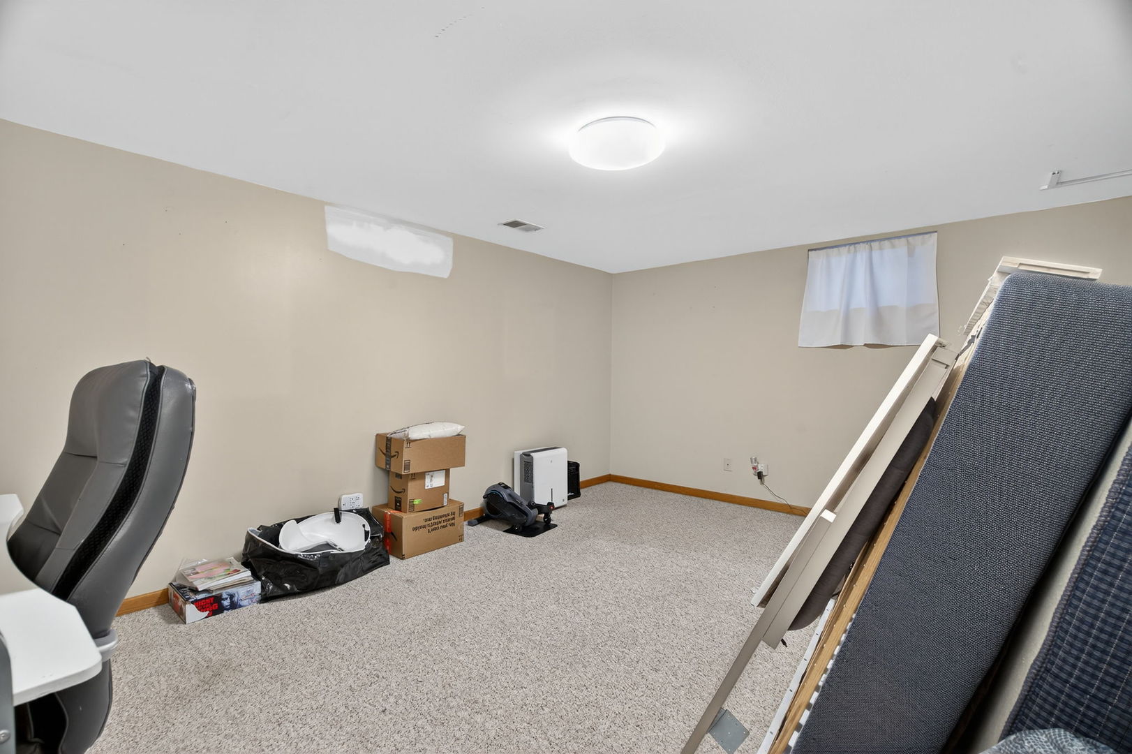 13940 S Teakwood Drive, Homer Glen, IL 60491