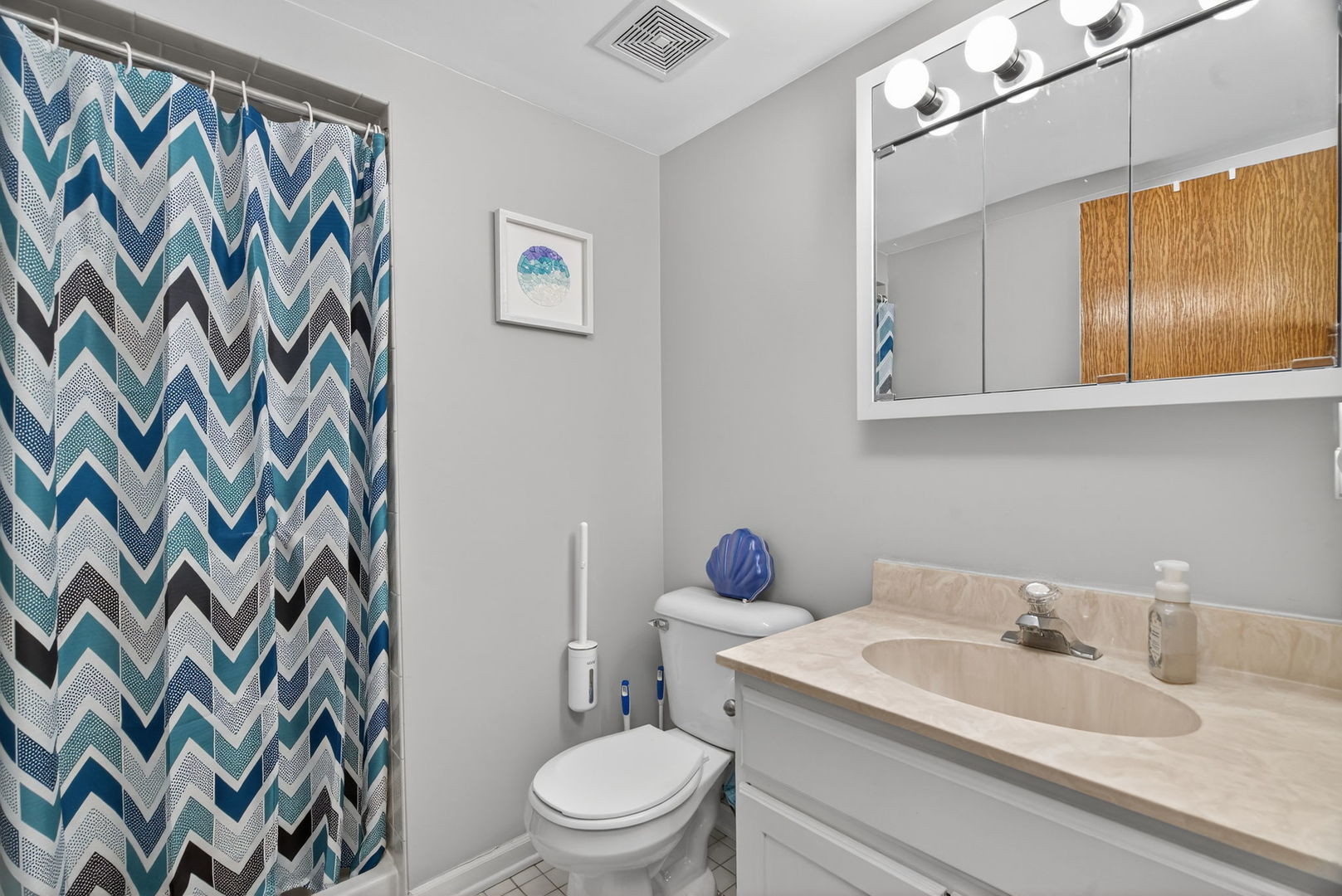 13940 S Teakwood Drive, Homer Glen, IL 60491