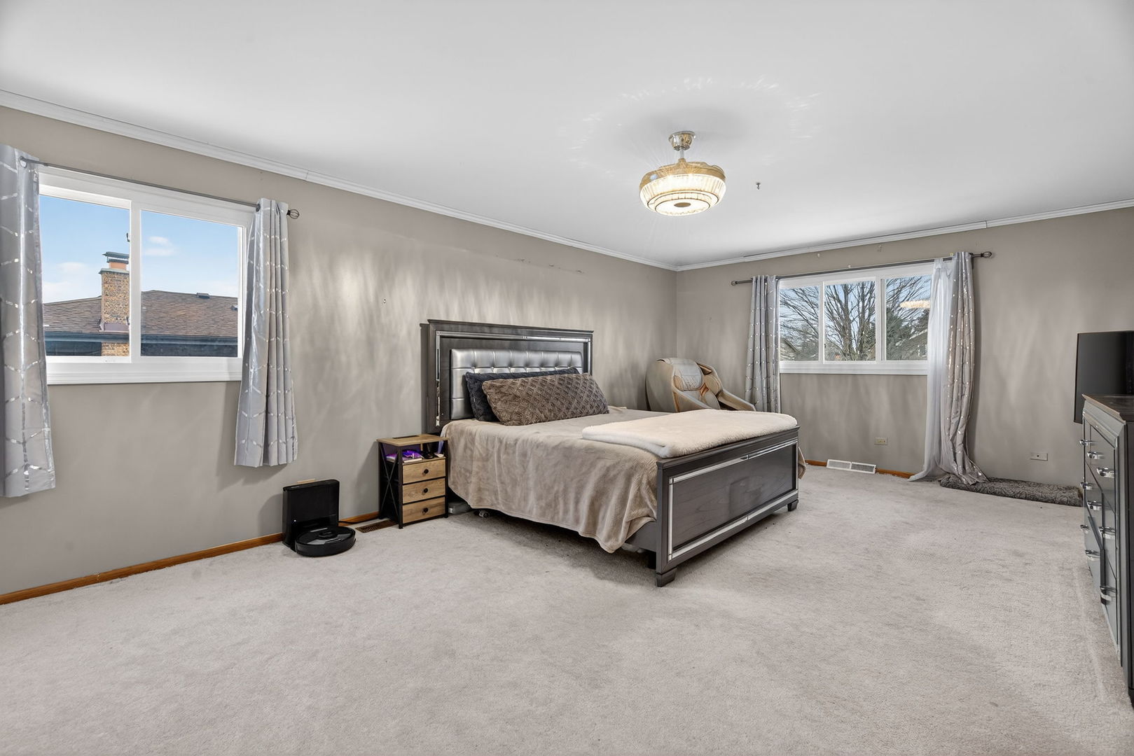 13940 S Teakwood Drive, Homer Glen, IL 60491