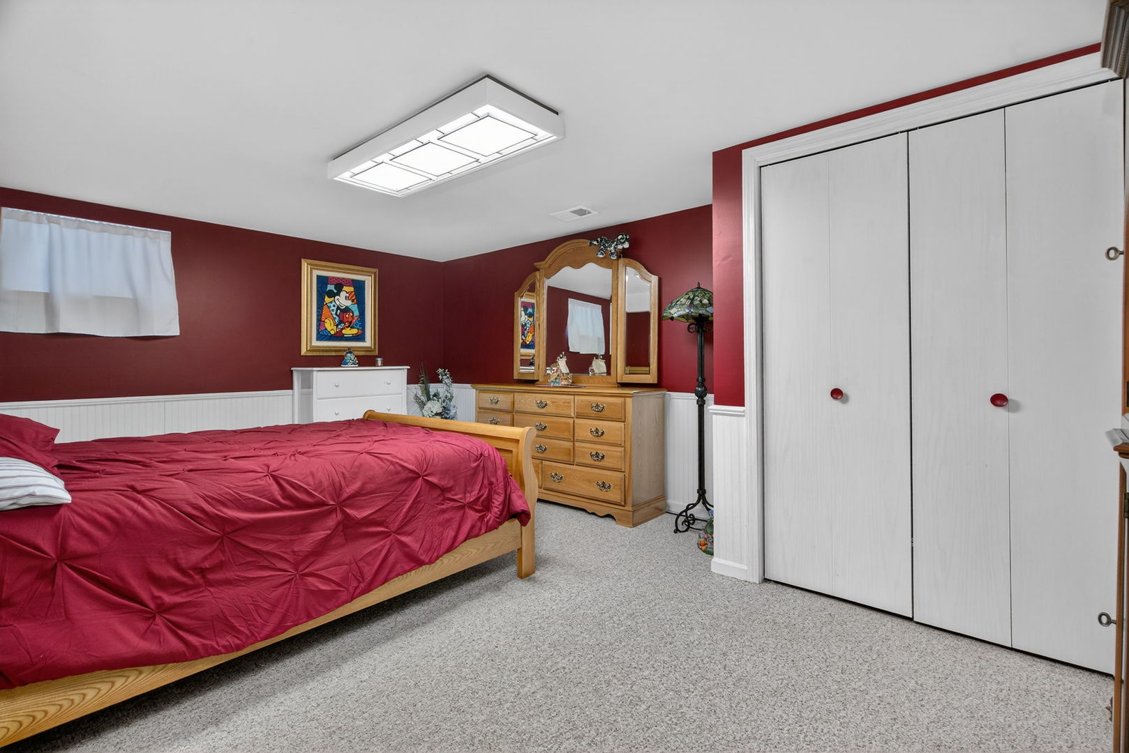 13940 S Teakwood Drive, Homer Glen, IL 60491