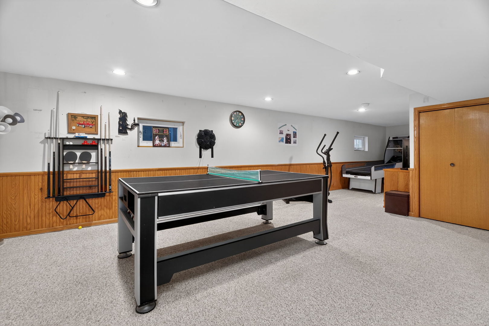 13940 S Teakwood Drive, Homer Glen, IL 60491