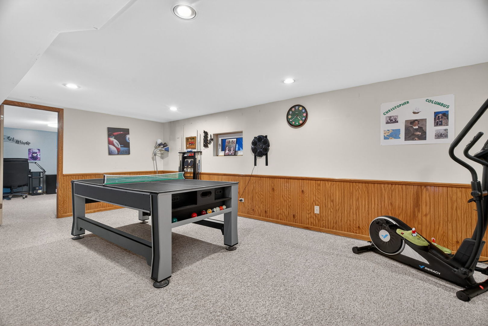 13940 S Teakwood Drive, Homer Glen, IL 60491