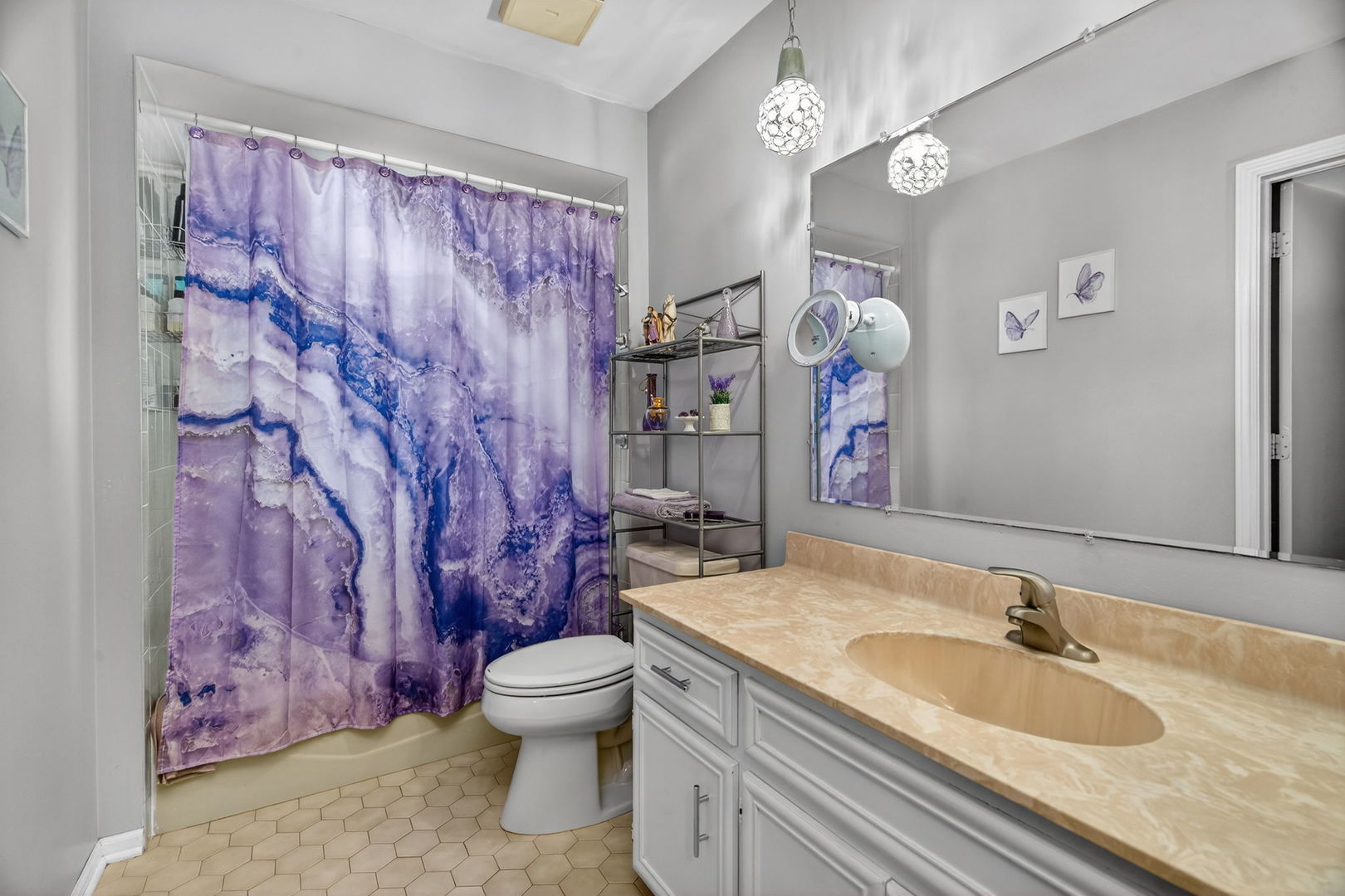 13940 S Teakwood Drive, Homer Glen, IL 60491