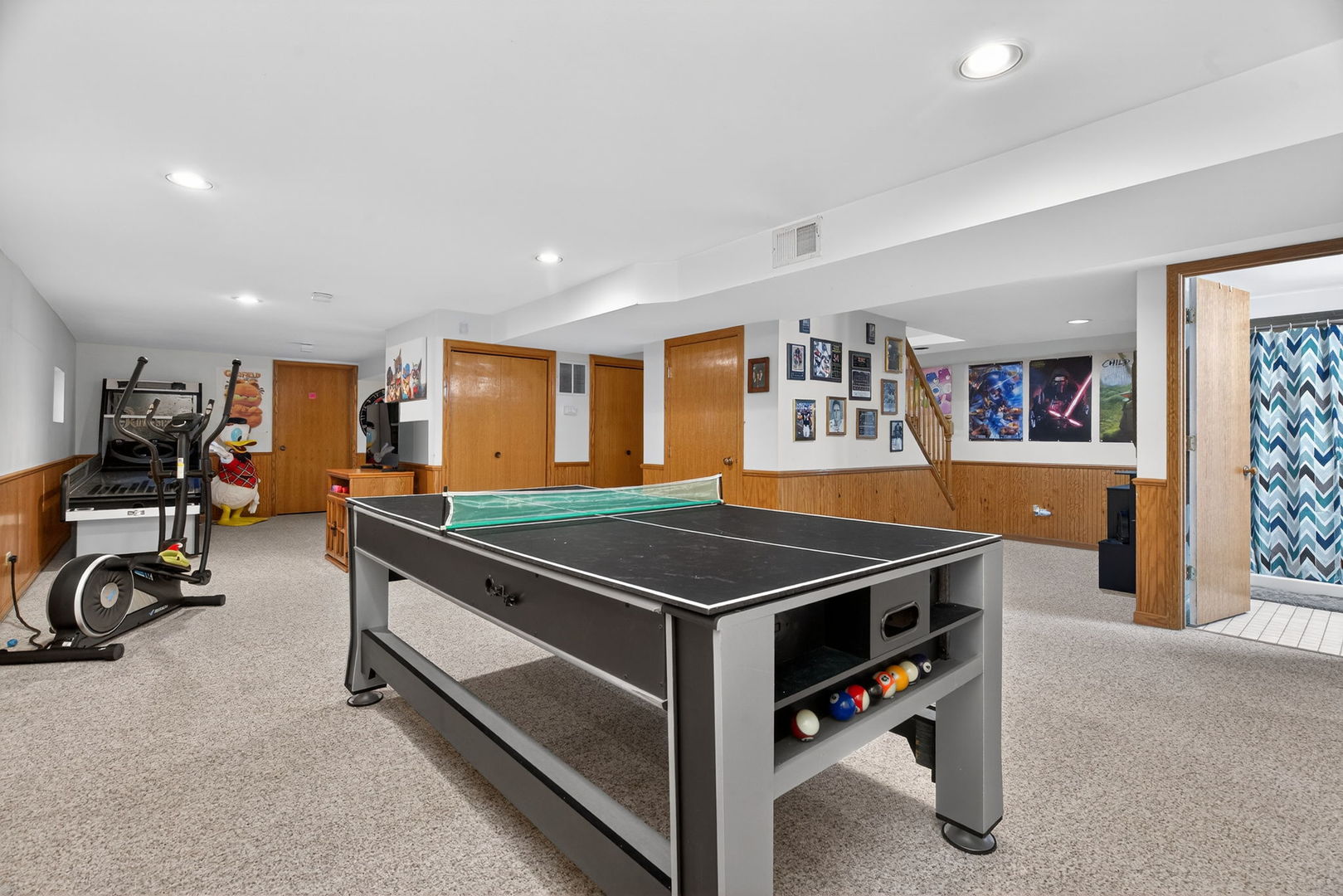 13940 S Teakwood Drive, Homer Glen, IL 60491