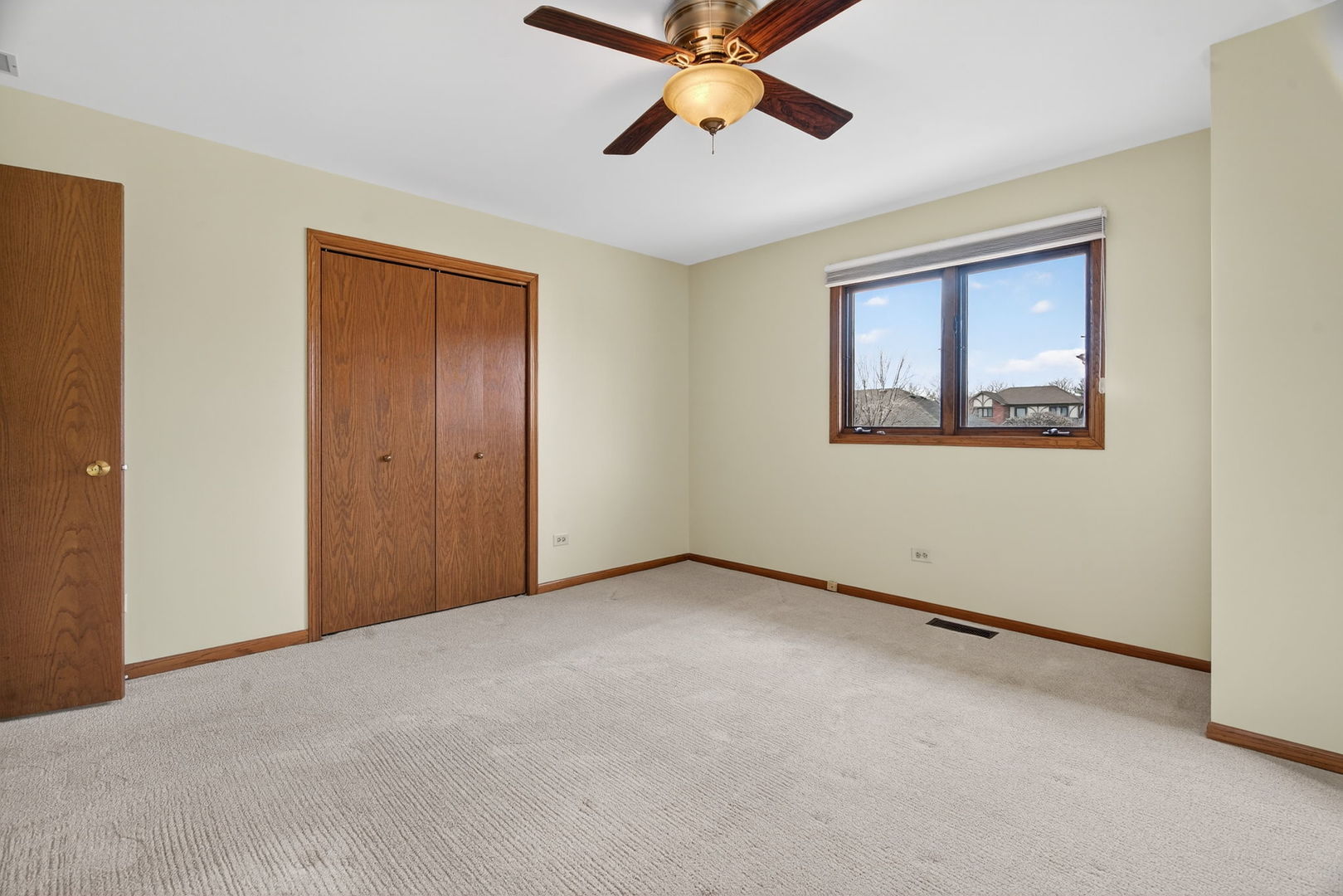 14236 Brighton Court, Orland Park, IL 60462