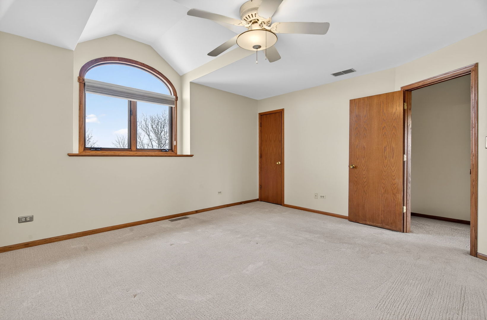 14236 Brighton Court, Orland Park, IL 60462