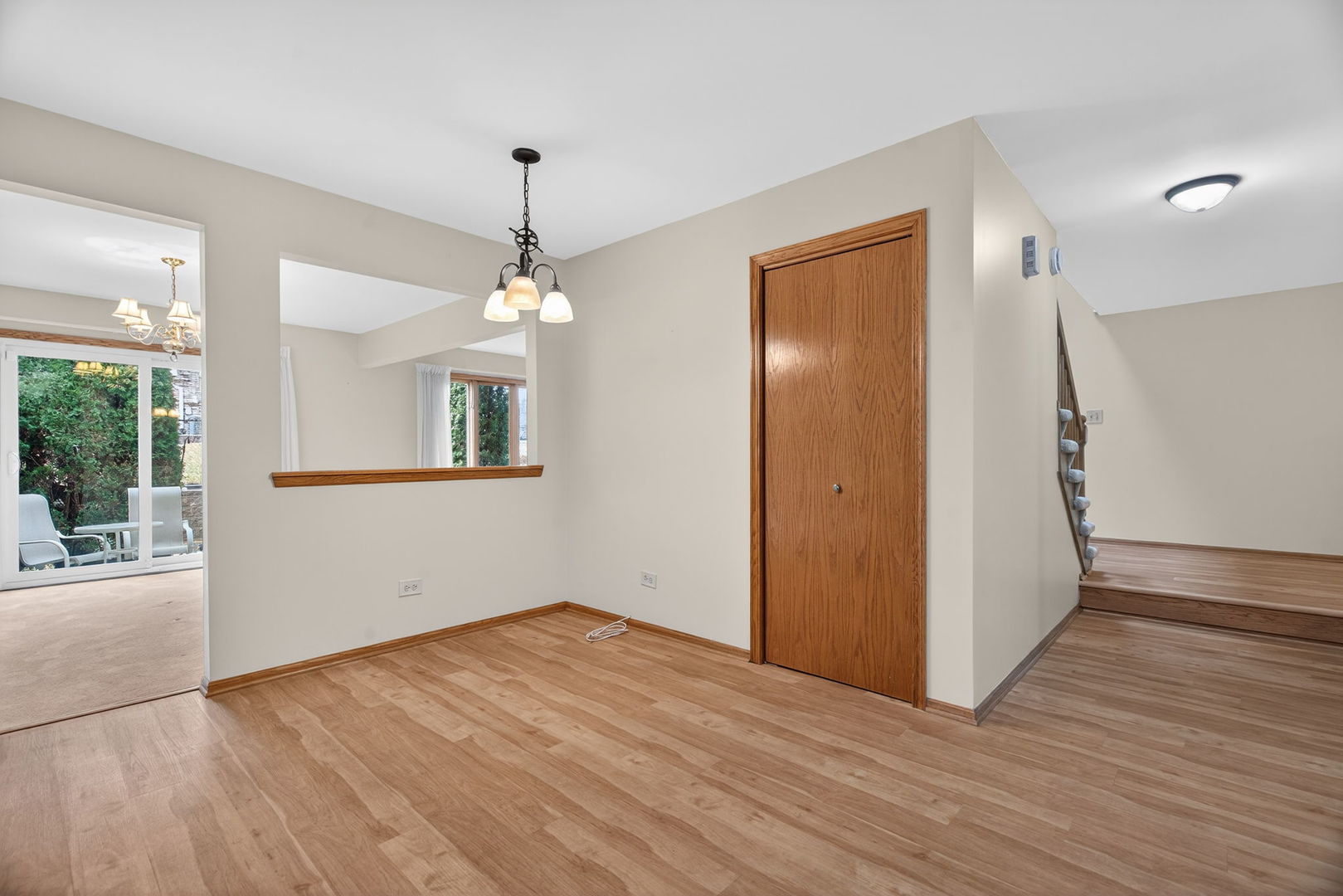 14236 Brighton Court, Orland Park, IL 60462