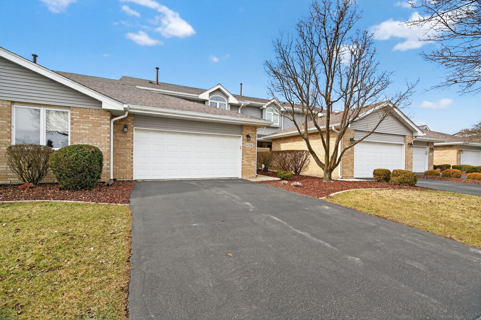 14236 Brighton Court, Orland Park, IL 60462
