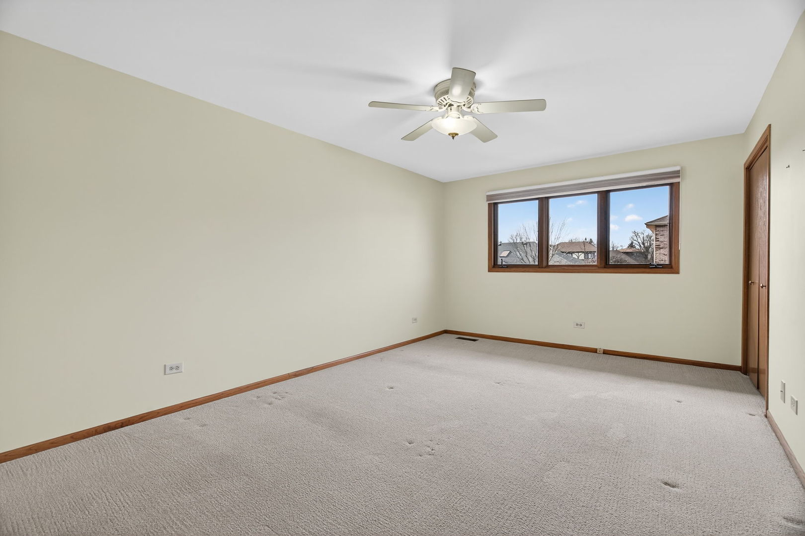 14236 Brighton Court, Orland Park, IL 60462