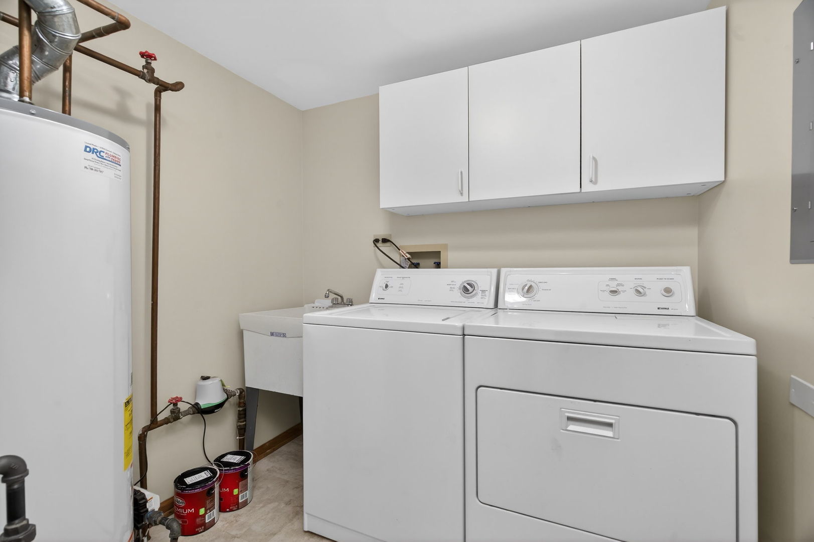 14236 Brighton Court, Orland Park, IL 60462