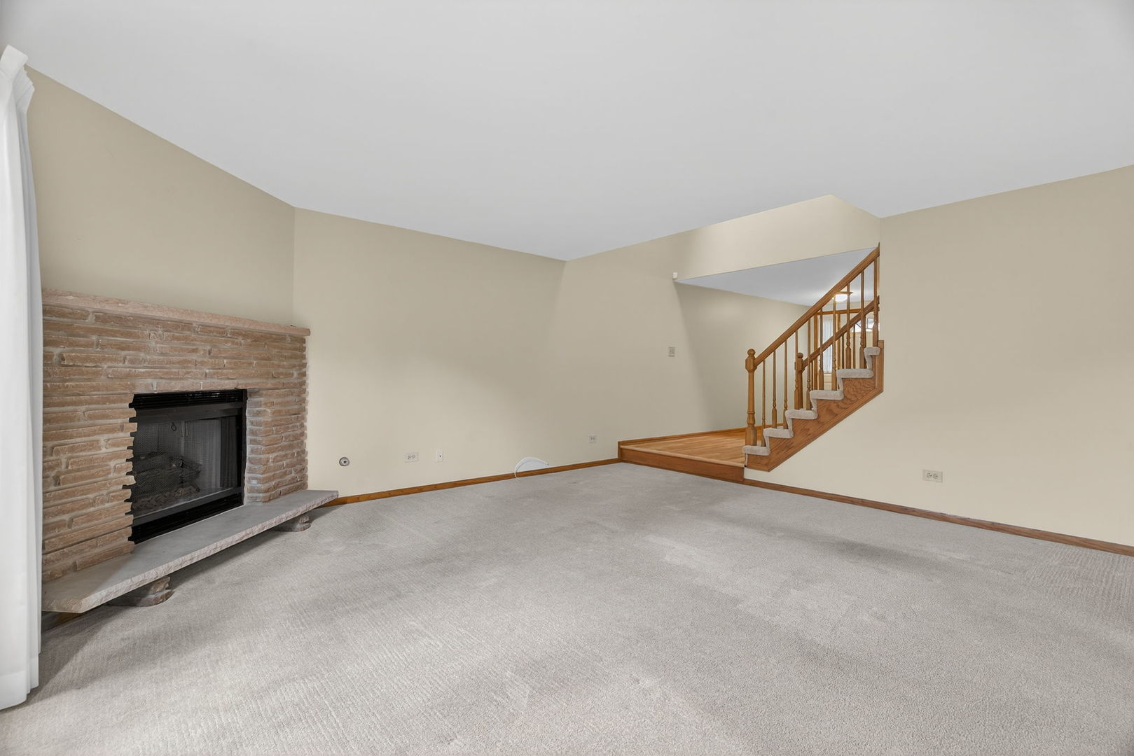 14236 Brighton Court, Orland Park, IL 60462