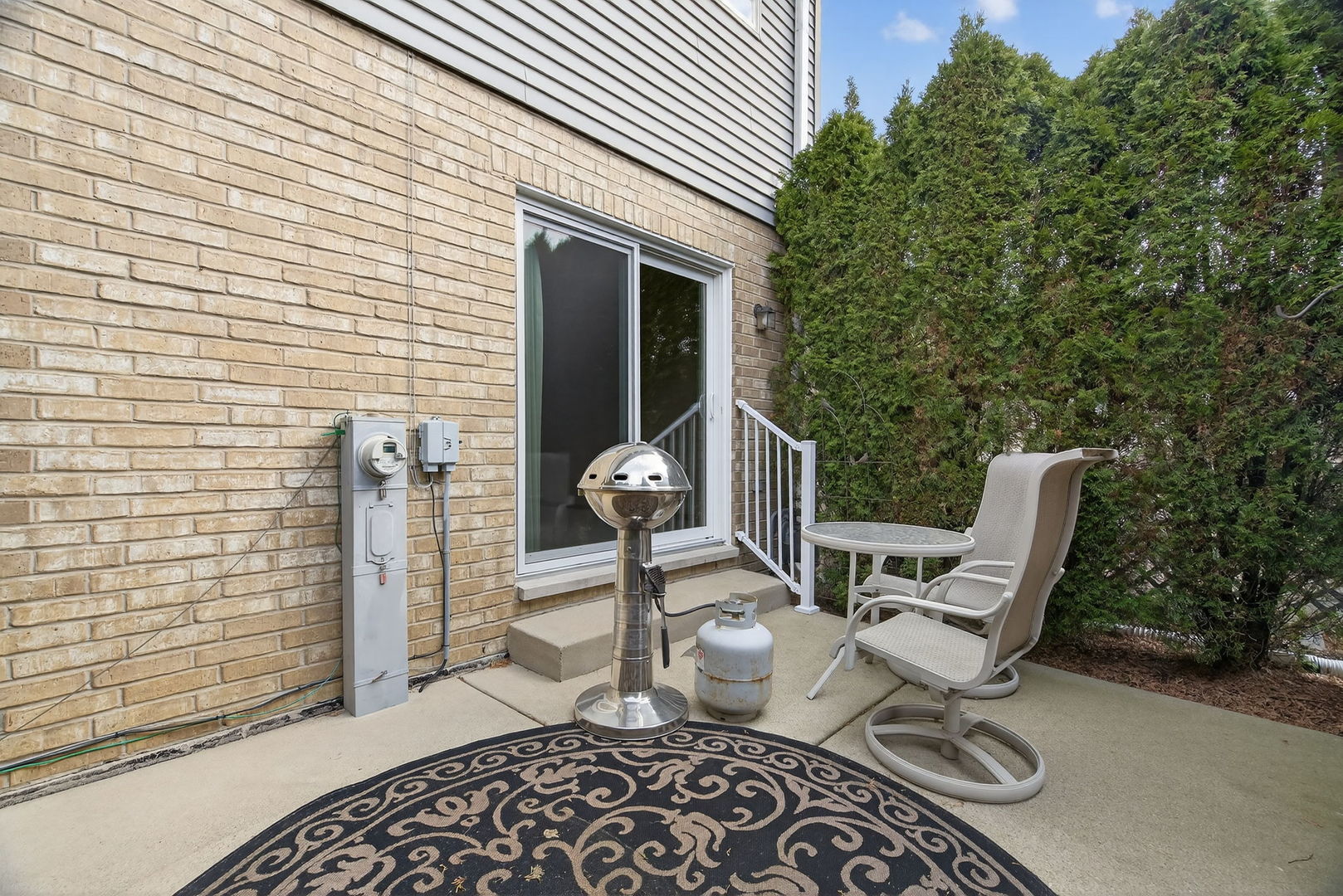 14236 Brighton Court, Orland Park, IL 60462