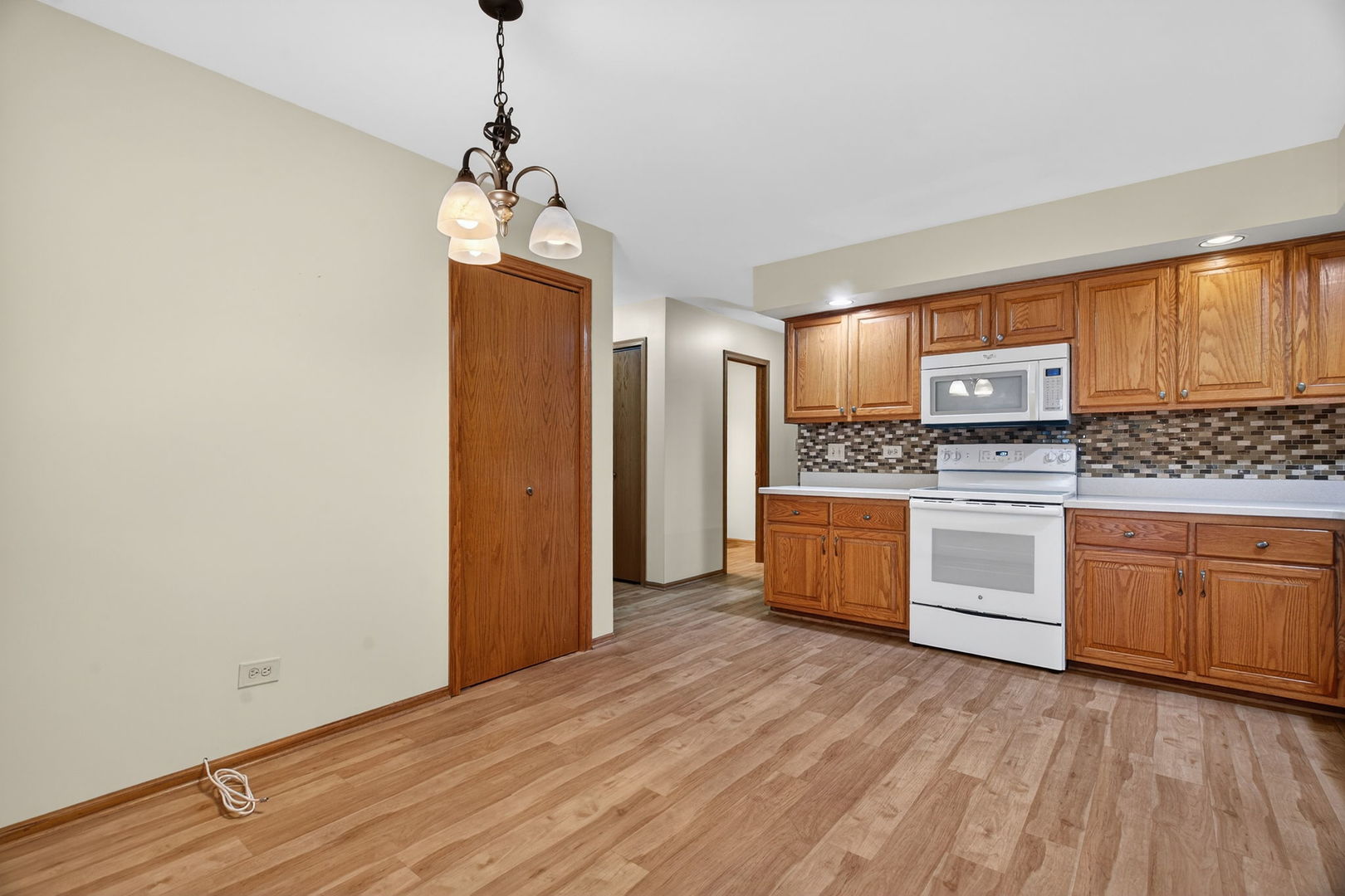 14236 Brighton Court, Orland Park, IL 60462