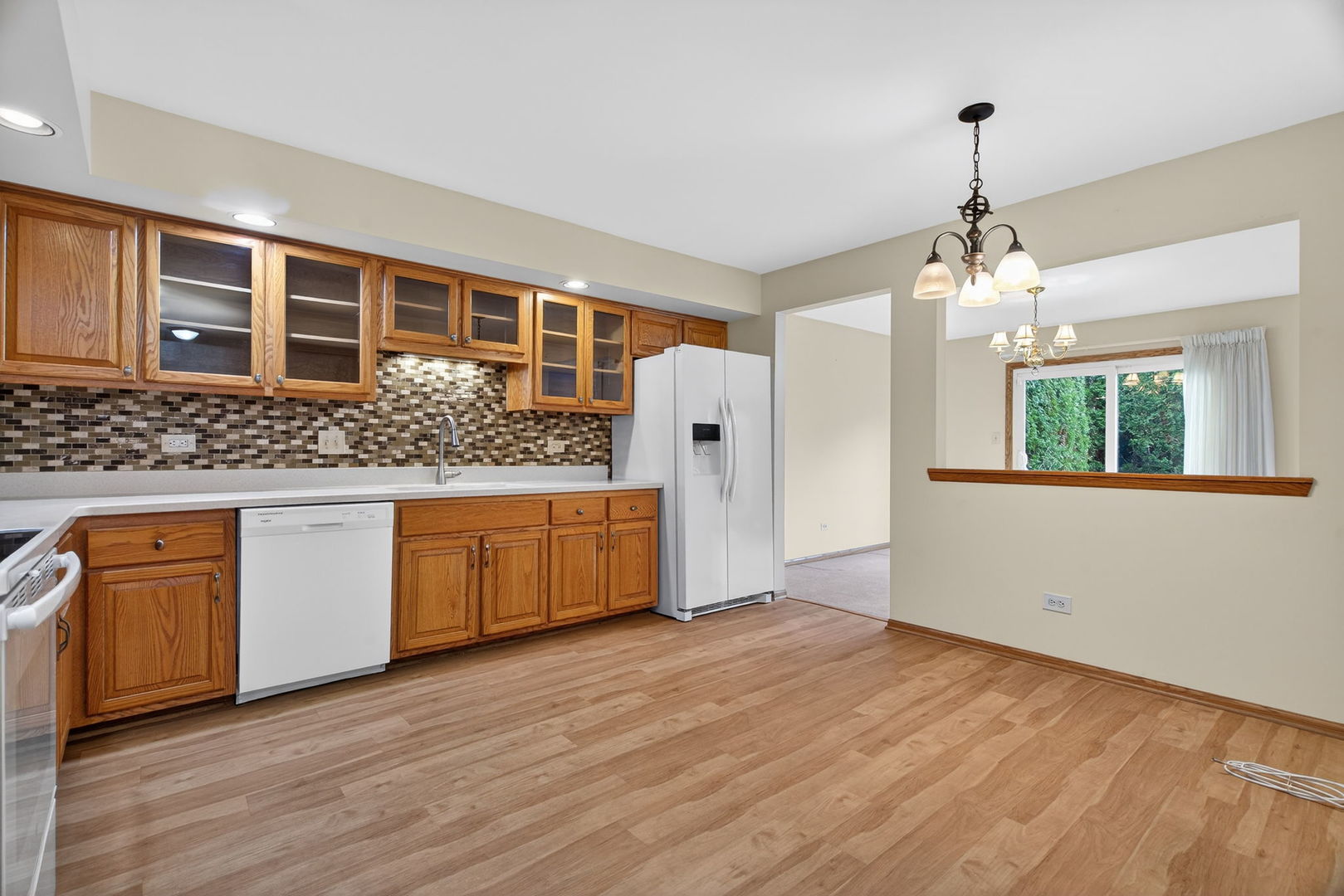 14236 Brighton Court, Orland Park, IL 60462