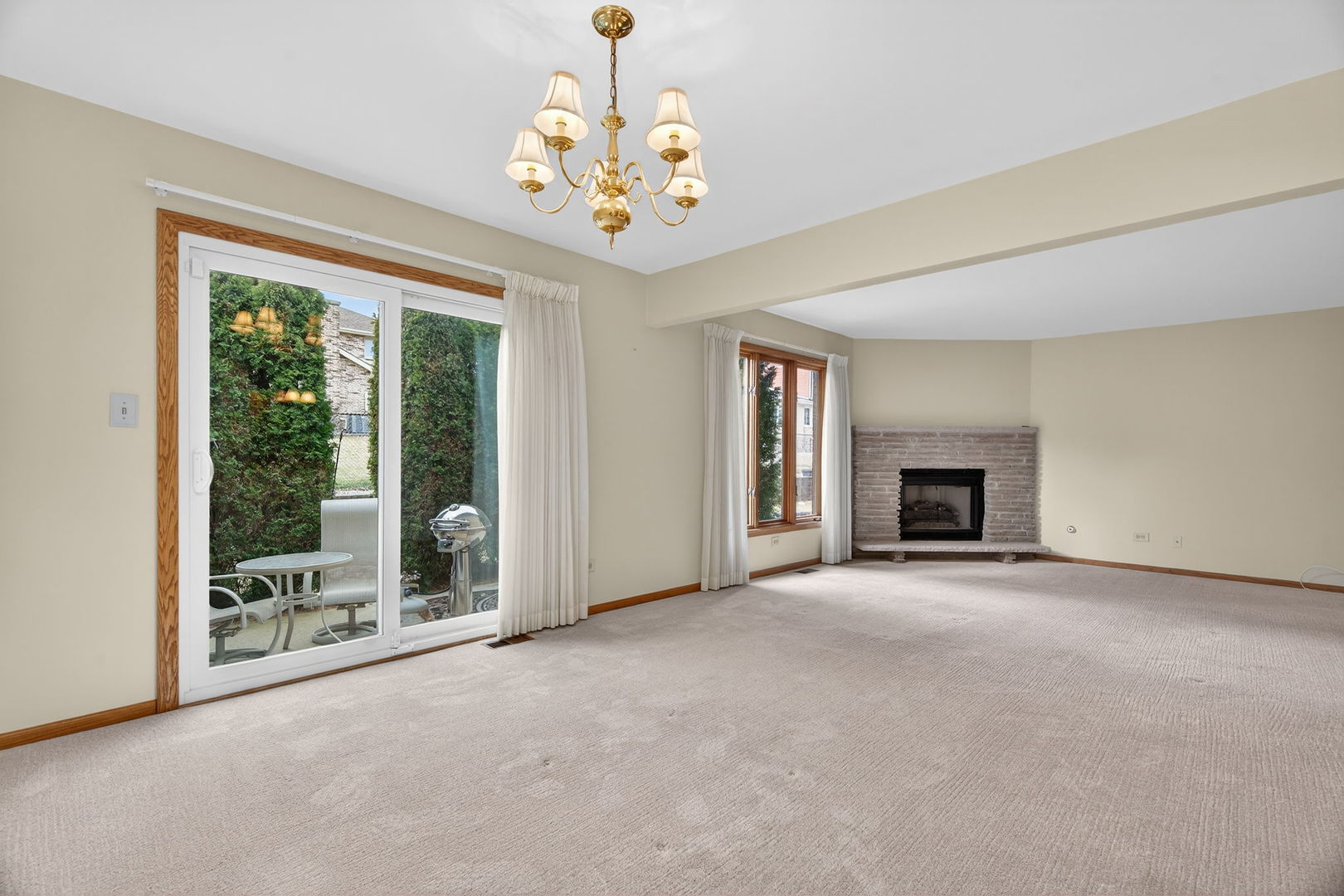 14236 Brighton Court, Orland Park, IL 60462