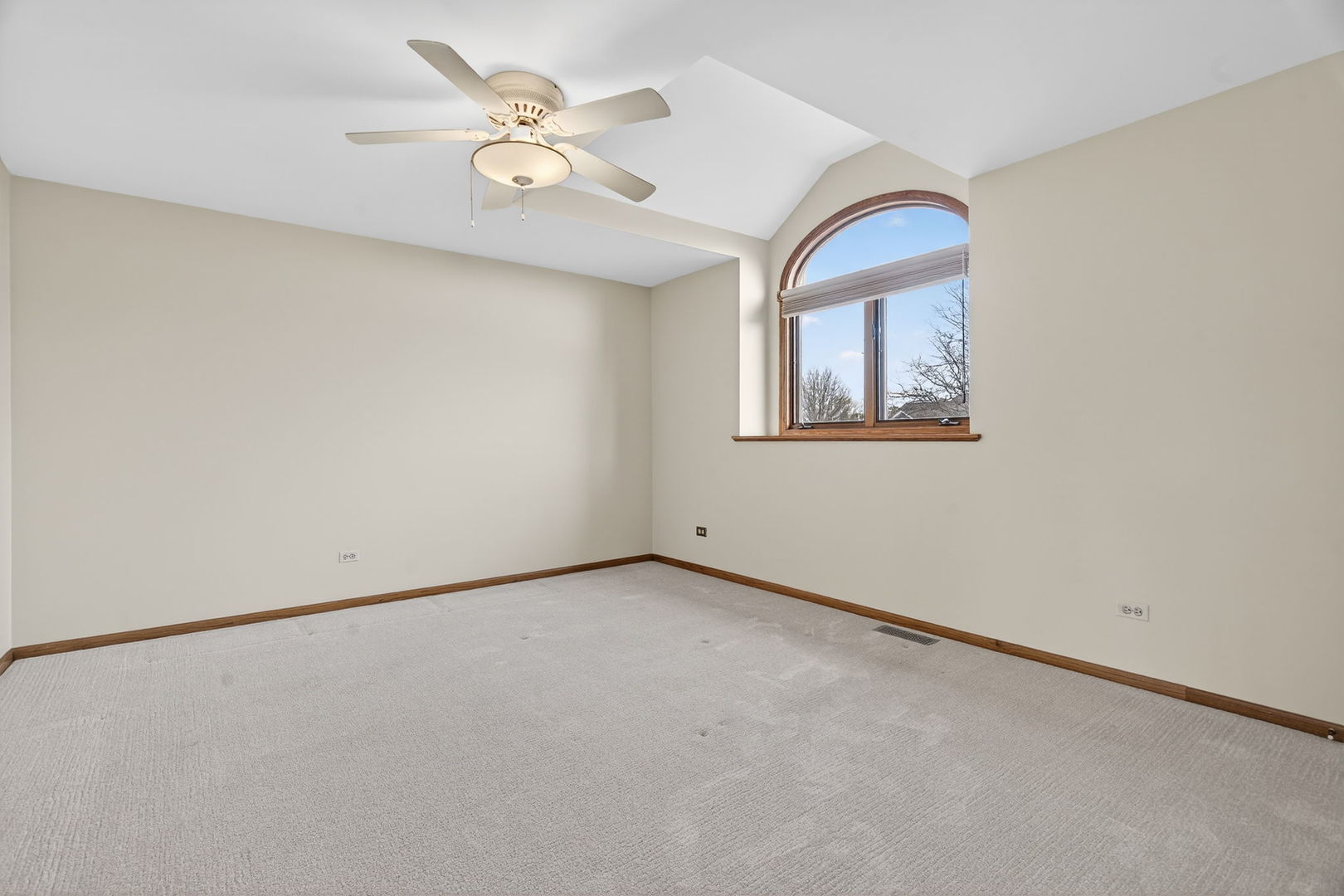 14236 Brighton Court, Orland Park, IL 60462