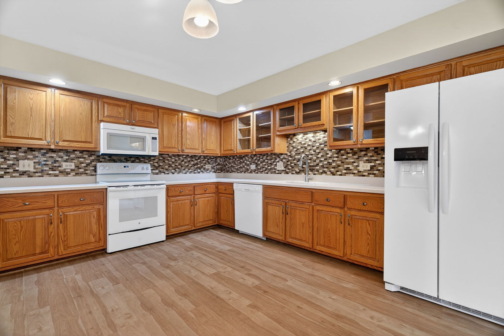 14236 Brighton Court, Orland Park, IL 60462