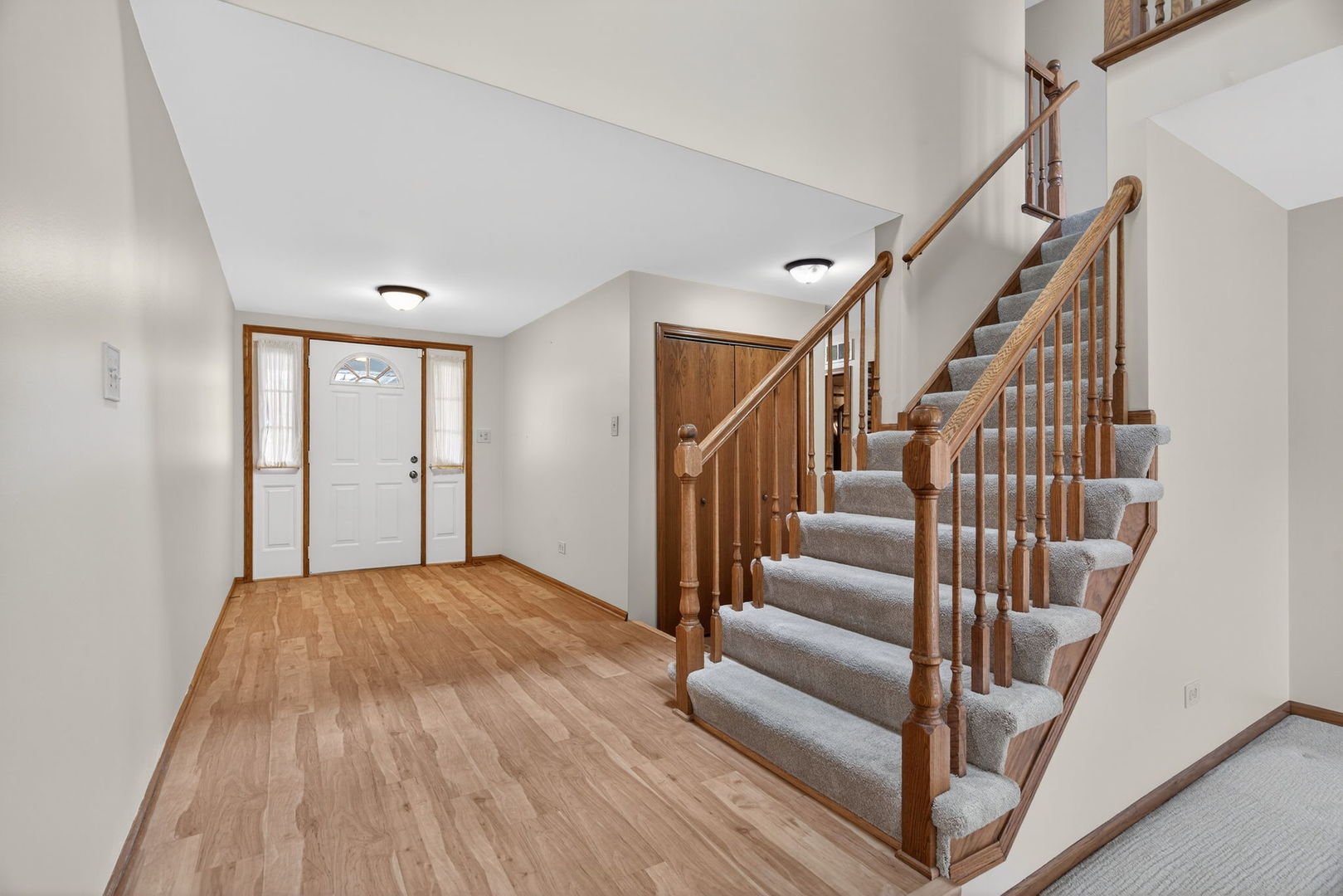 14236 Brighton Court, Orland Park, IL 60462