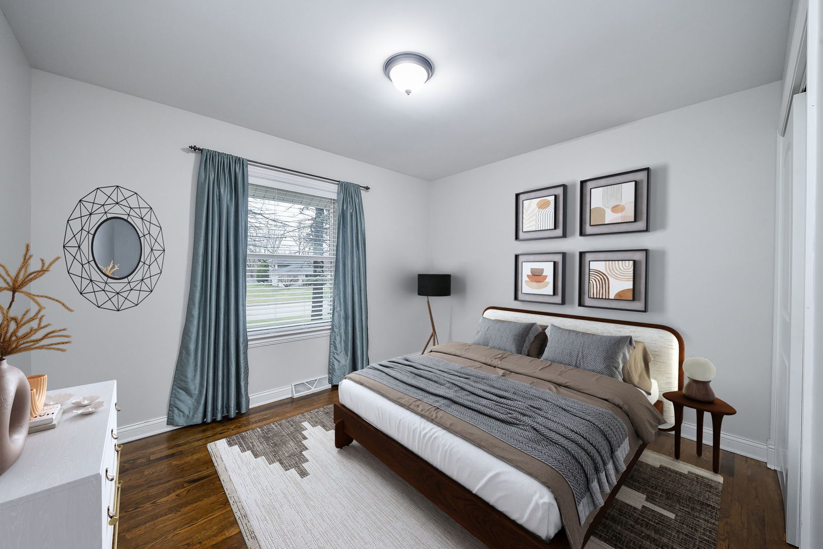 26W237 Parkway Drive, Winfield, IL 60190