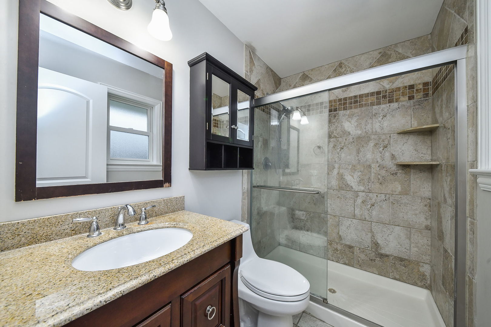 26W237 Parkway Drive, Winfield, IL 60190