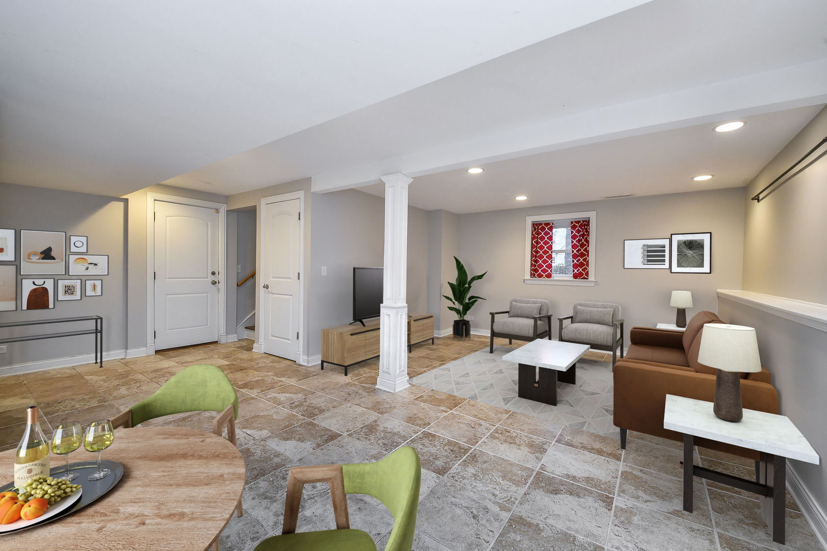 26W237 Parkway Drive, Winfield, IL 60190